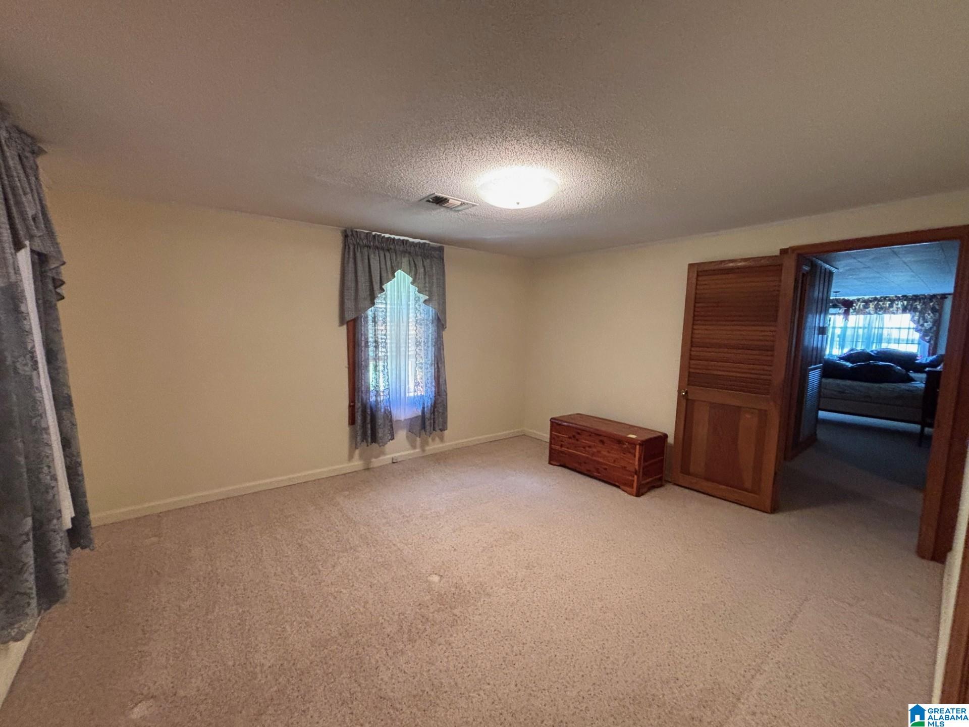 1104 Smith Road Clanton, AL 35045 - Photo 8 of 10