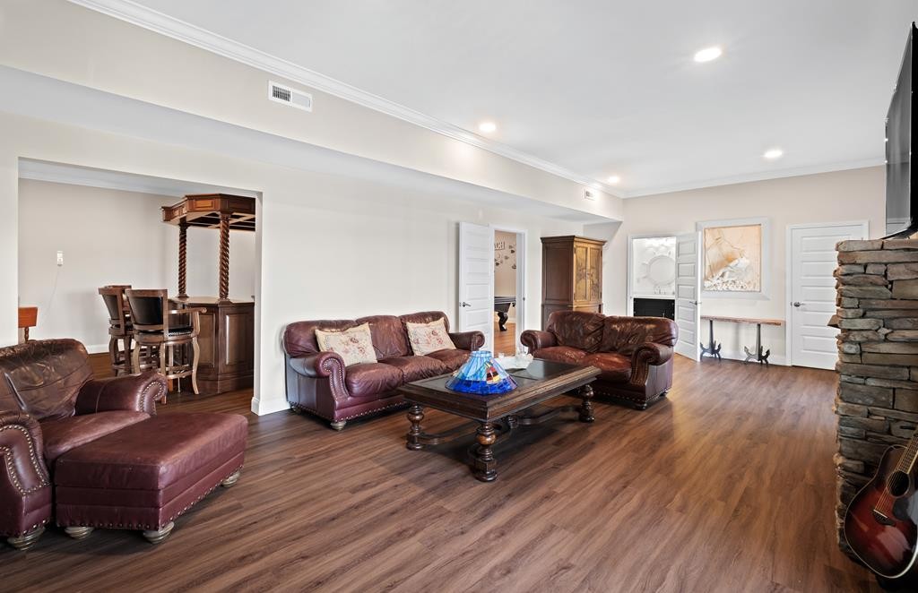 518 Maurice Road Sevierville, TN 37876 - Photo 59 of 64 Gallery Image 59