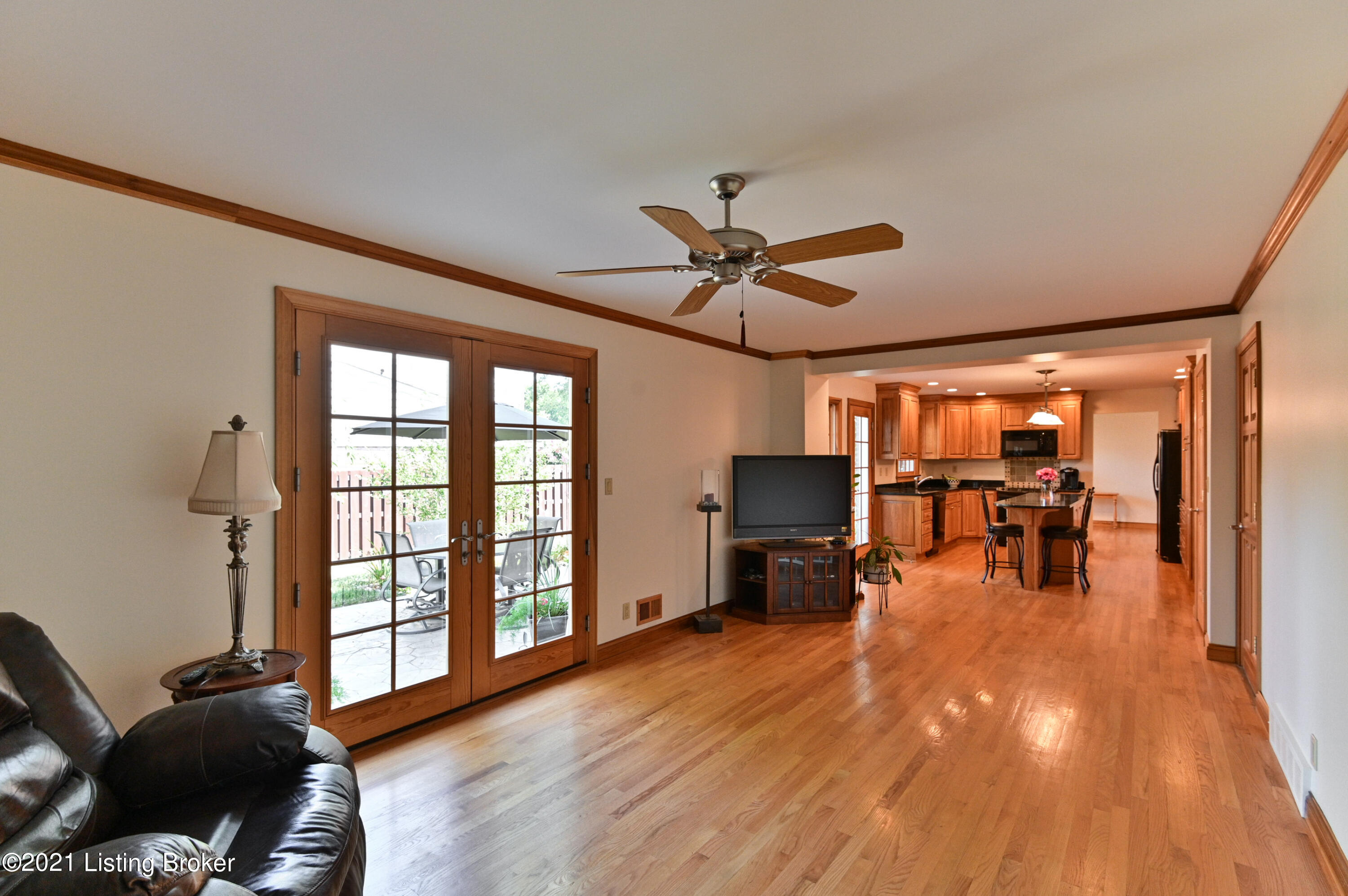 9001 Cardiff Road Louisville, KY 40242 - Photo 22 of 40 030 - 20210812 4241