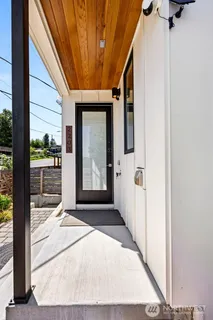 $625,000 | 2203 22nd Avenue South, Unit A, Seattle, WA 98144