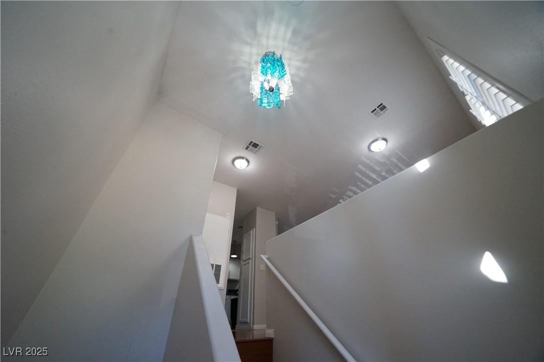2050 West Warm Springs Road, Unit 3623 Henderson, NV 89014 - Photo 7 of 28