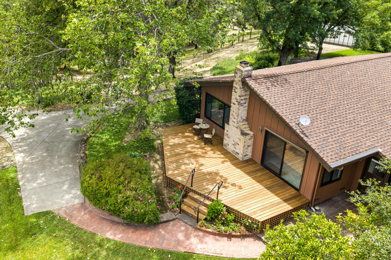 4223 Wise Road Lincoln, CA 95648 - Photo 85 of 95