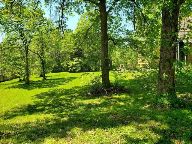 $65,000 | 2416 North 85th Street, Kansas City, KS 66109