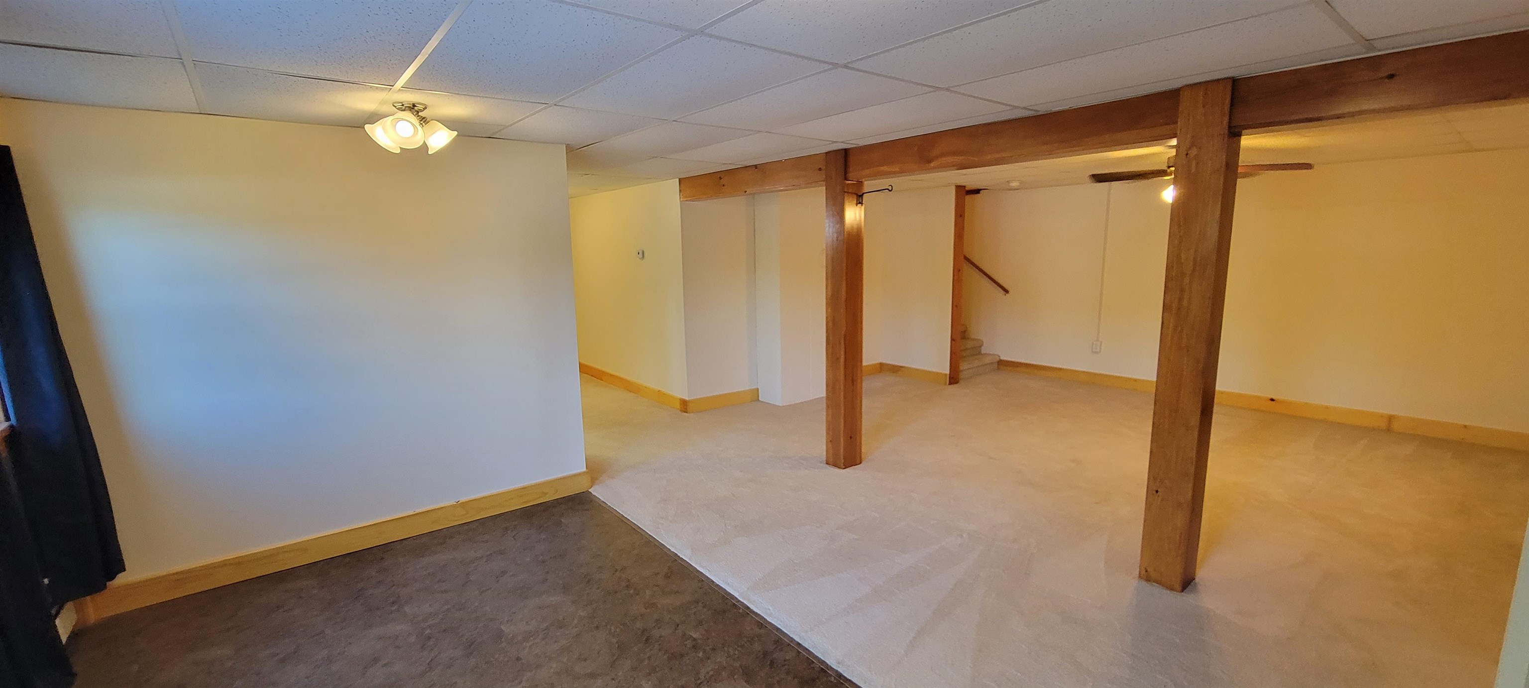 350 South Street Springfield, VT 05156 - Photo 11 of 35