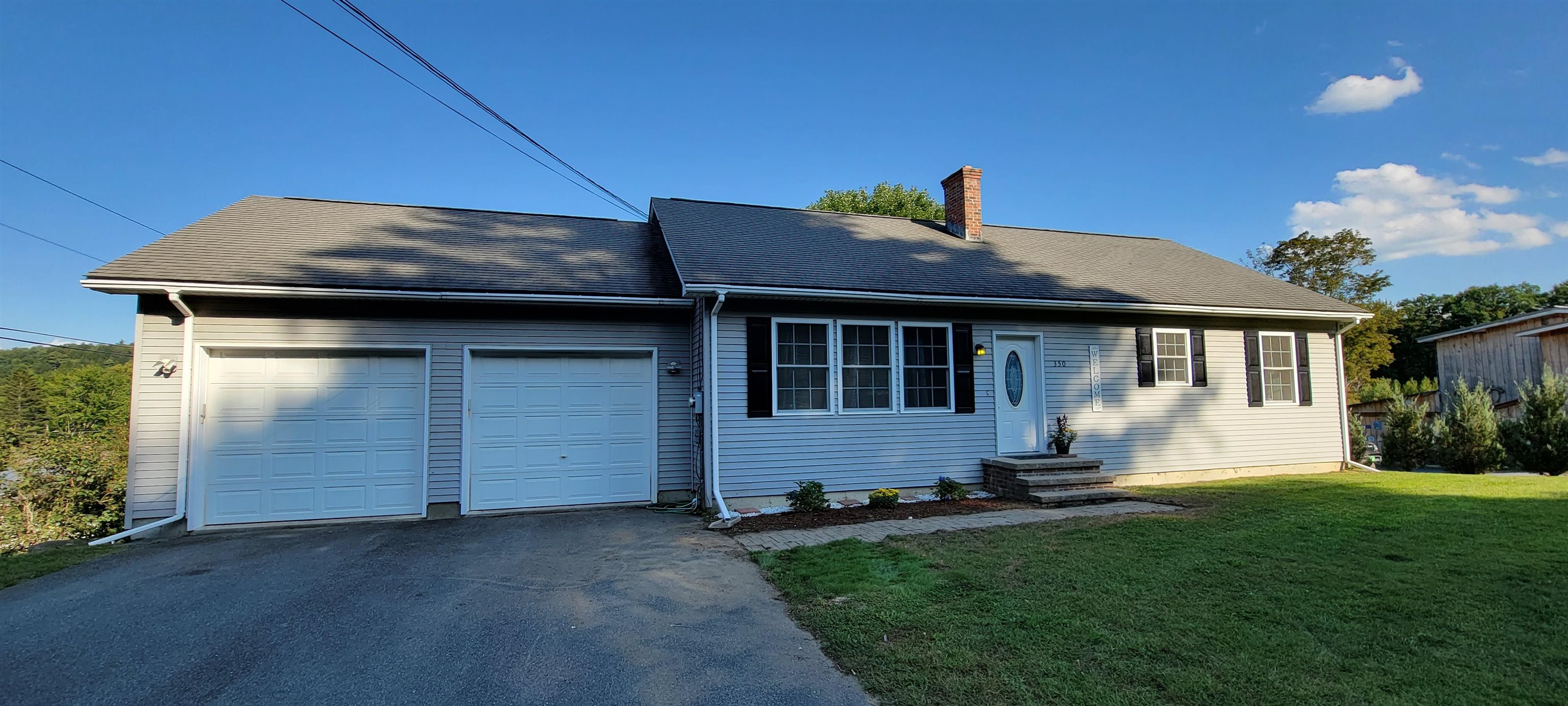 350 South Street Springfield, VT 05156 - Photo 25 of 35