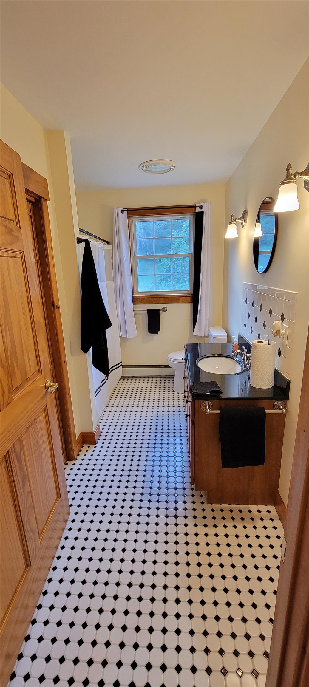 350 South Street Springfield, VT 05156 - Photo 31 of 35