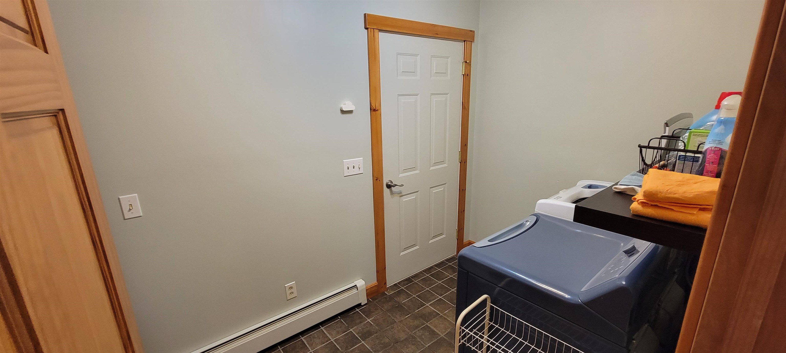 350 South Street Springfield, VT 05156 - Photo 6 of 35
