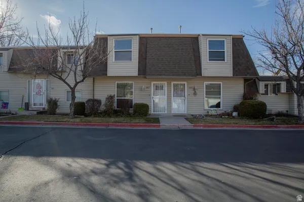 $299,000 | 563 North 200 West, Bountiful, UT 84010