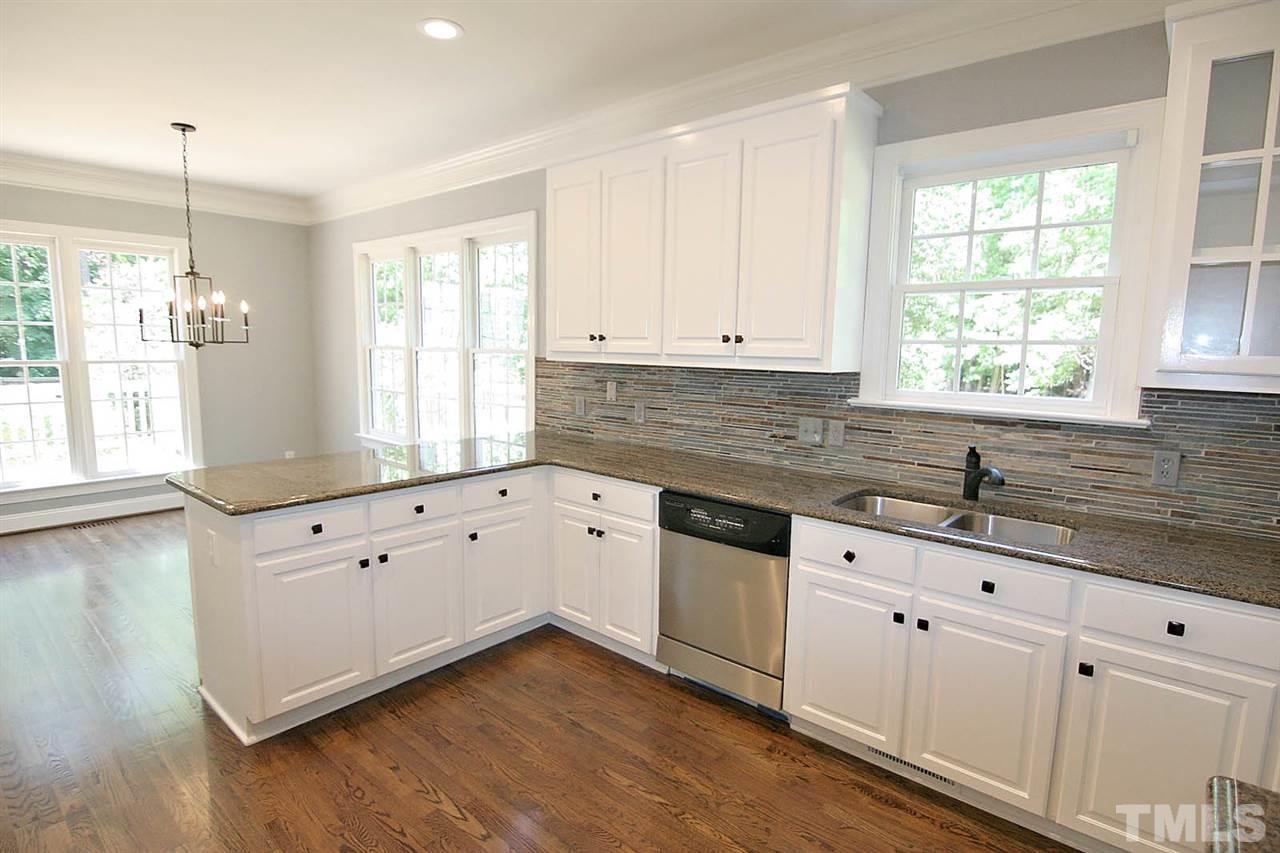 1717 Trinity Road Raleigh, NC 27607 - Photo 12 of 25