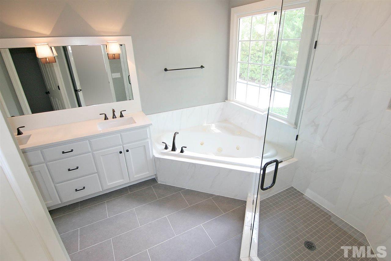 1717 Trinity Road Raleigh, NC 27607 - Photo 14 of 25