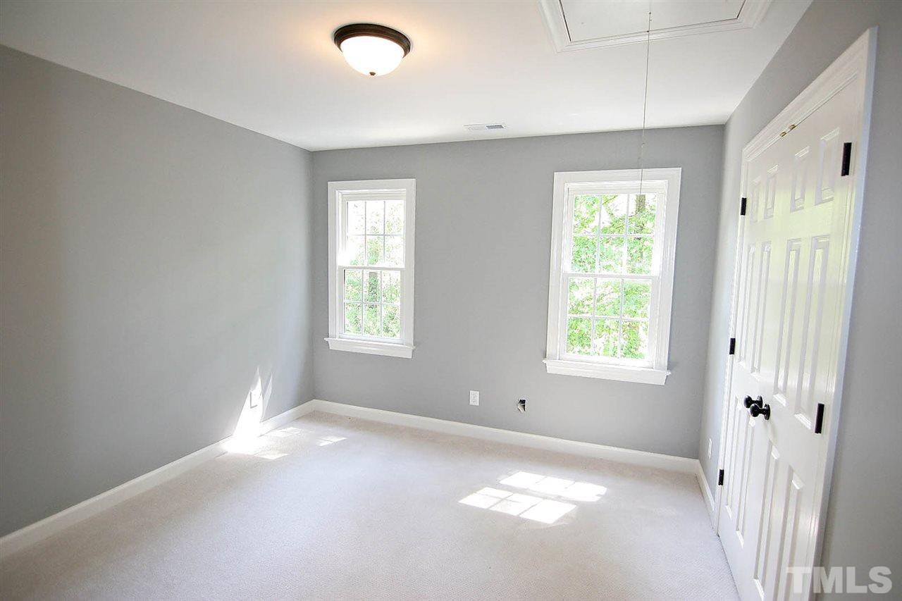 1717 Trinity Road Raleigh, NC 27607 - Photo 18 of 25