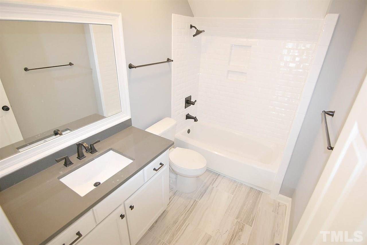 1717 Trinity Road Raleigh, NC 27607 - Photo 20 of 25