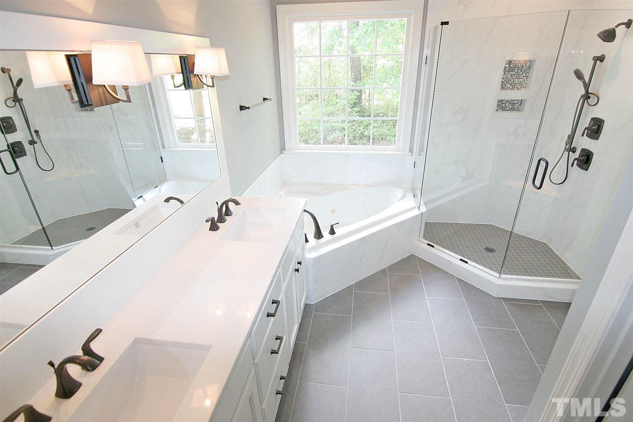 1717 Trinity Road Raleigh, NC 27607 - Photo 3 of 25
