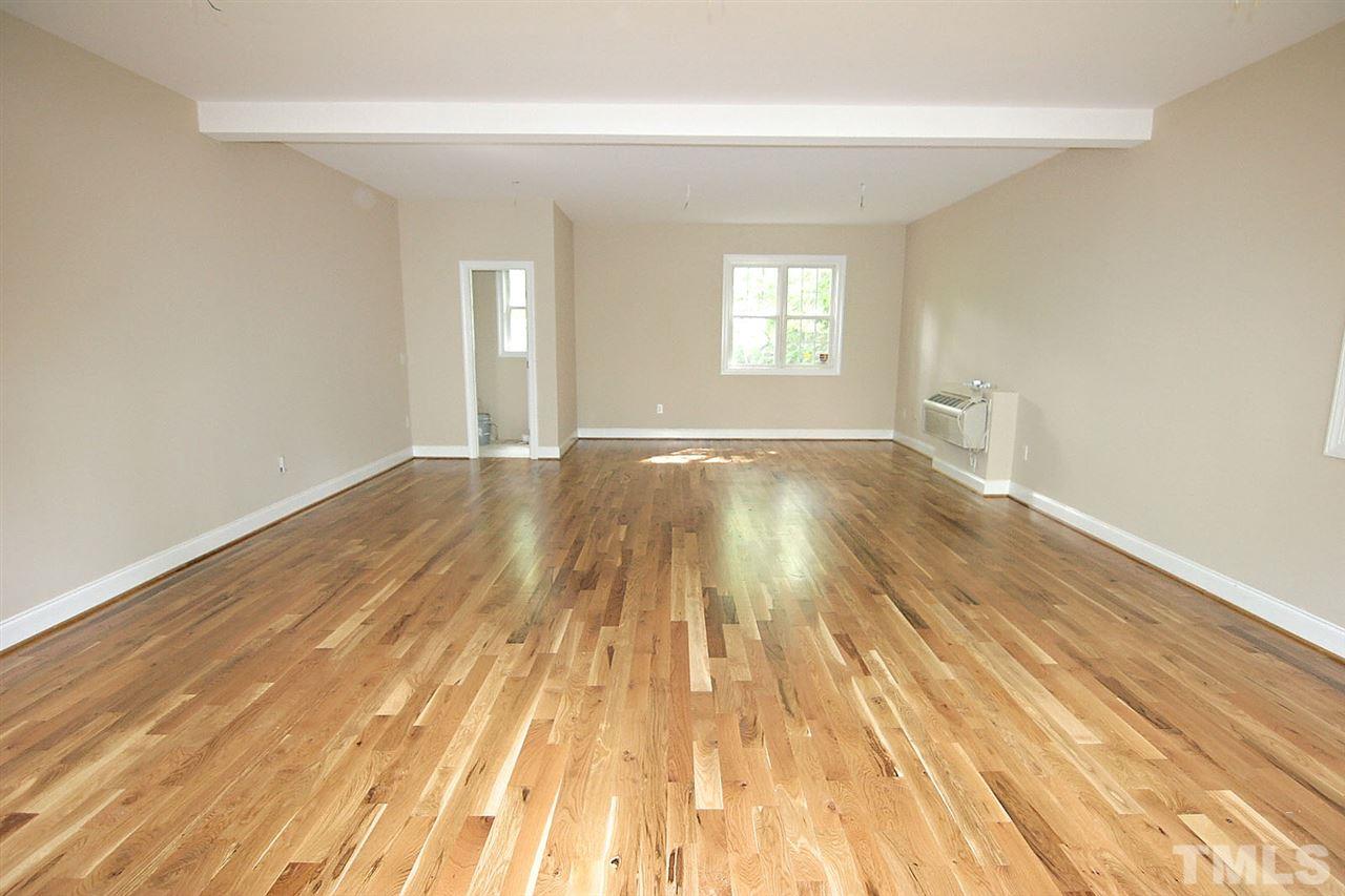 1717 Trinity Road Raleigh, NC 27607 - Photo 24 of 25