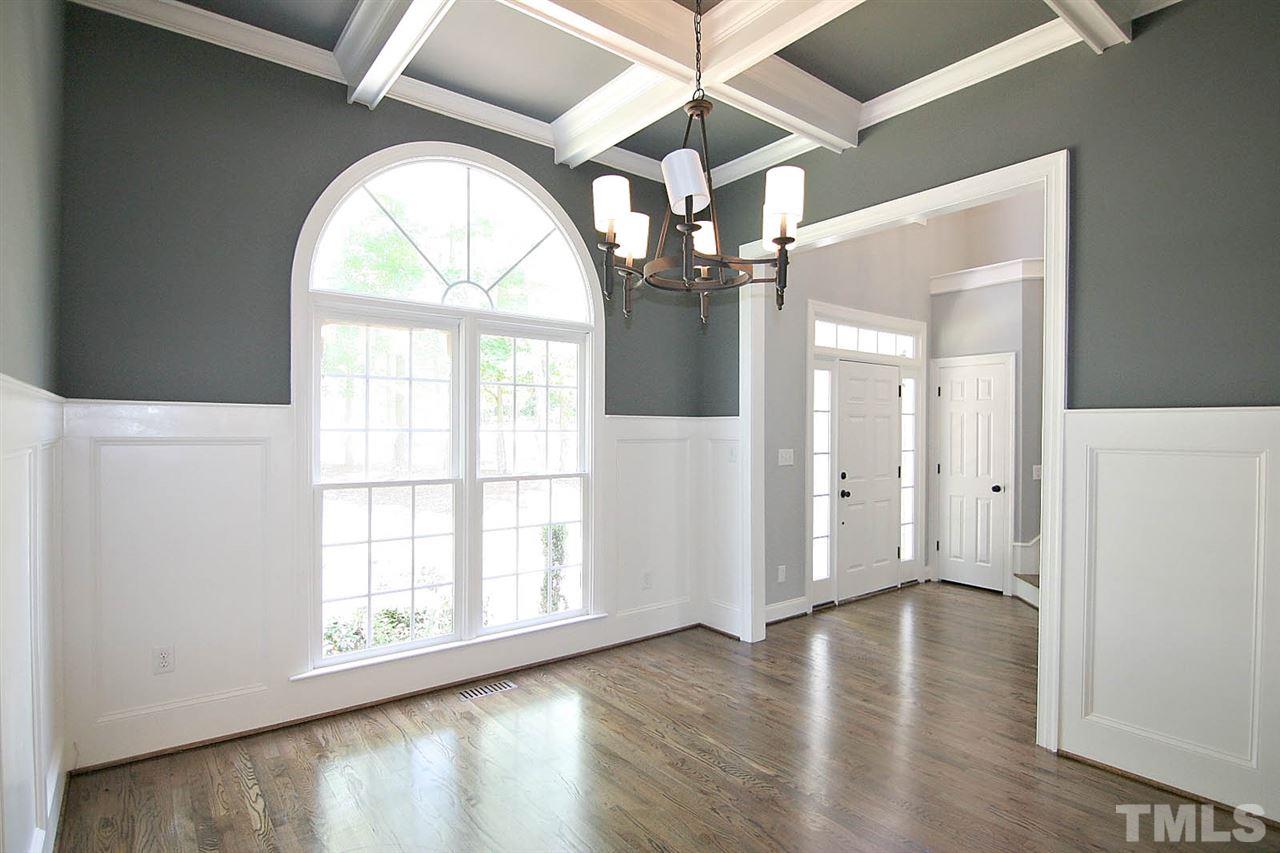 1717 Trinity Road Raleigh, NC 27607 - Photo 4 of 25