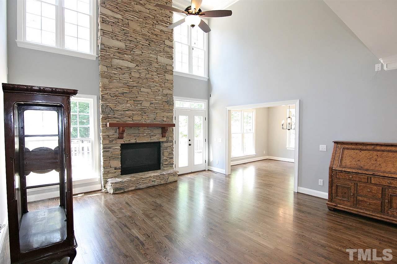 1717 Trinity Road Raleigh, NC 27607 - Photo 5 of 25