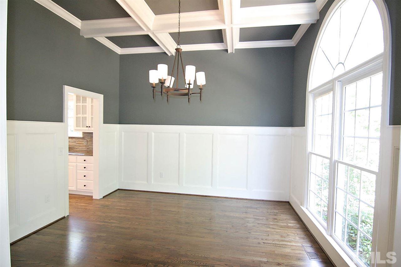 1717 Trinity Road Raleigh, NC 27607 - Photo 7 of 25