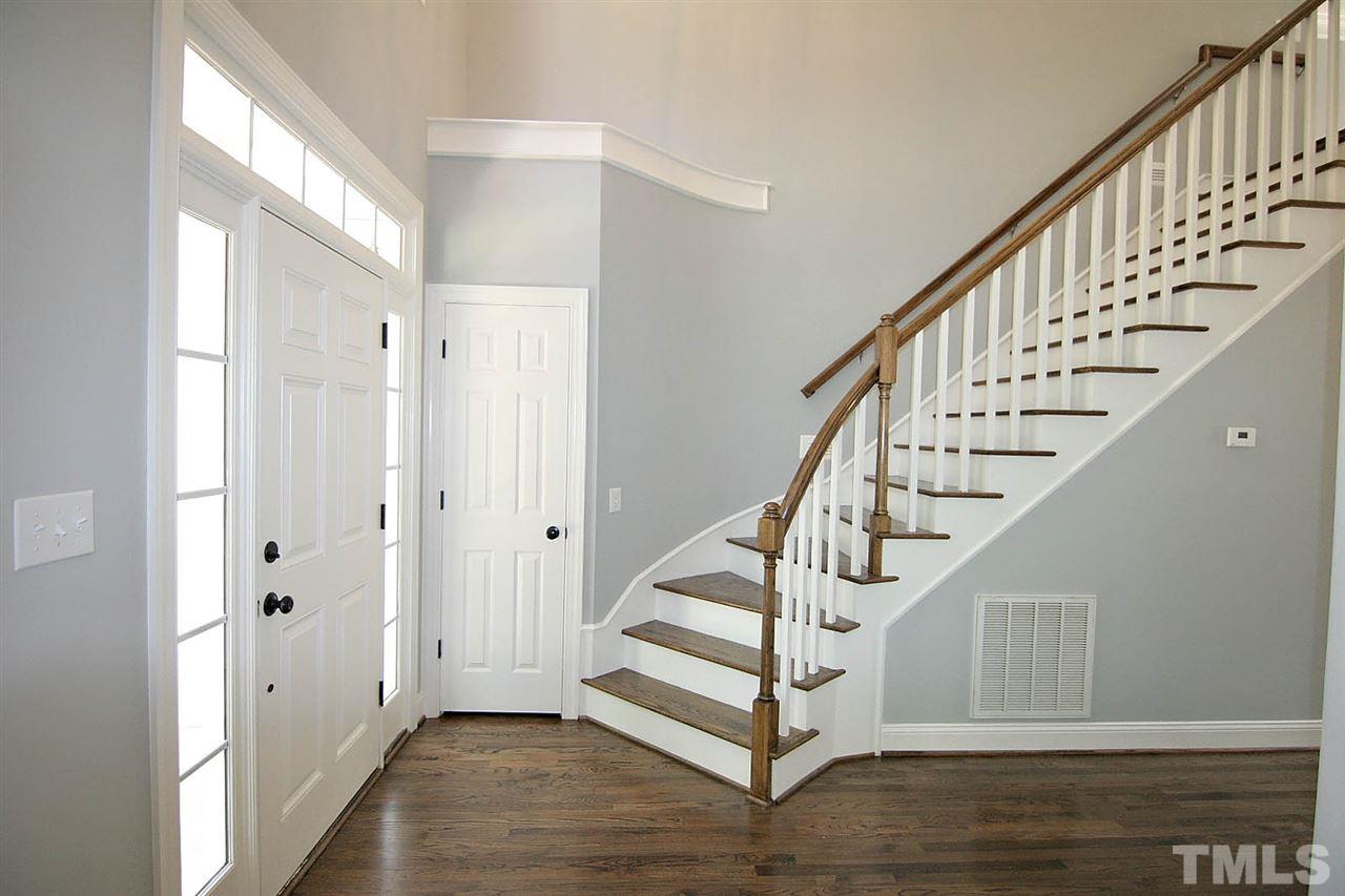 1717 Trinity Road Raleigh, NC 27607 - Photo 9 of 25
