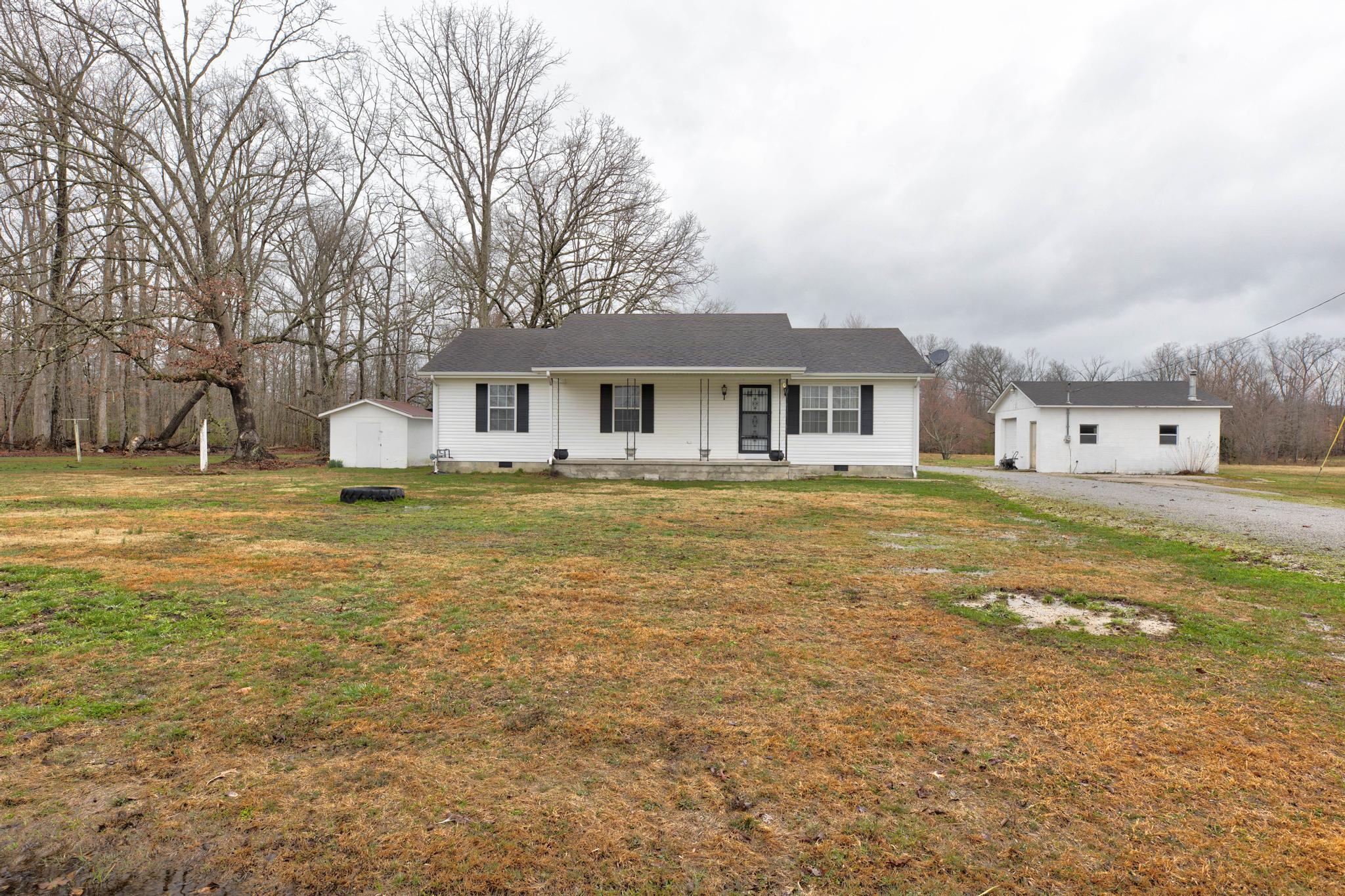 575 Compton Road Jeffersonville, KY 40337 - Photo 2 of 46 PWM20034_5_6