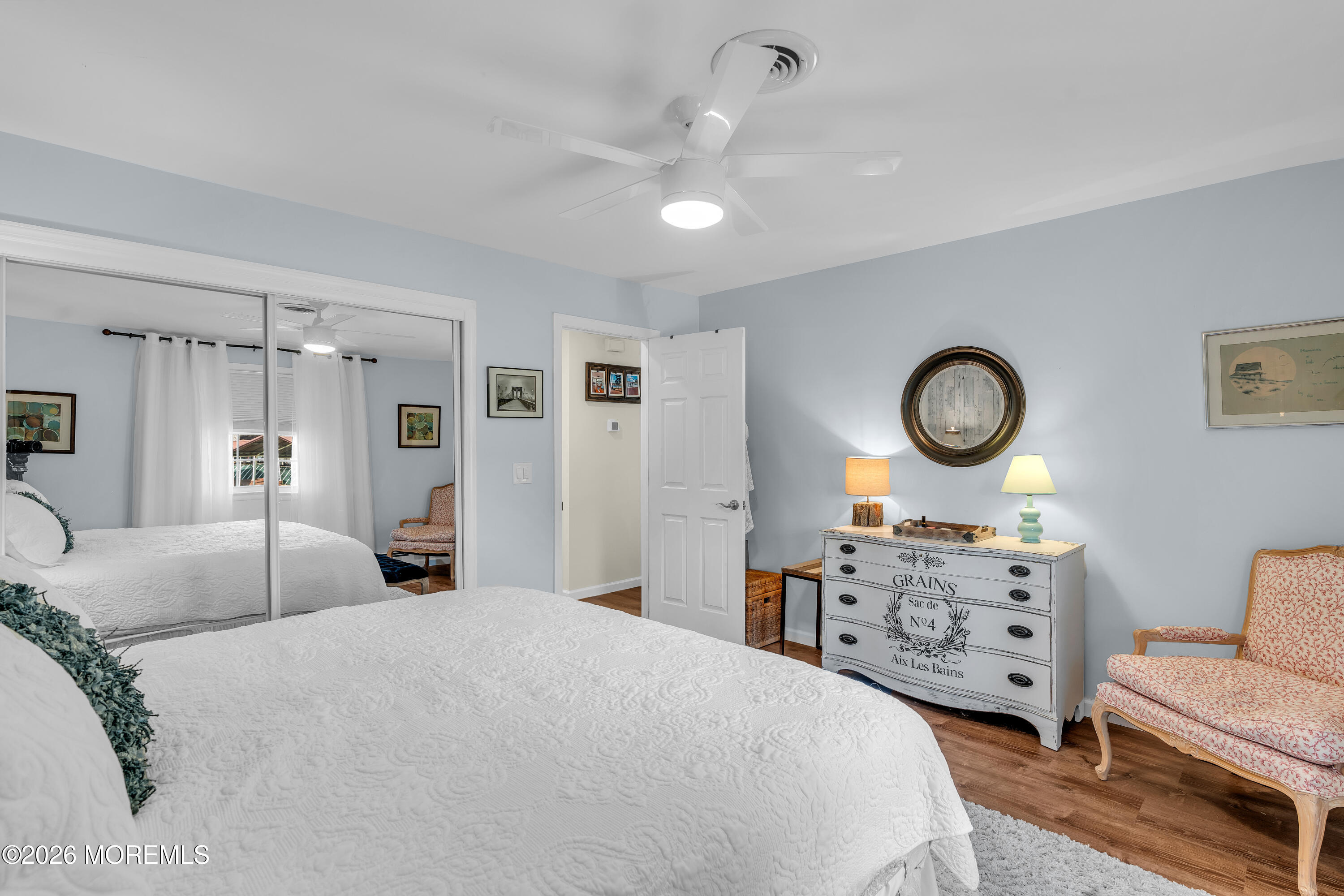 18 Norway Road Toms River, NJ 08757 - Photo 21 of 37 24-print-DSC02472