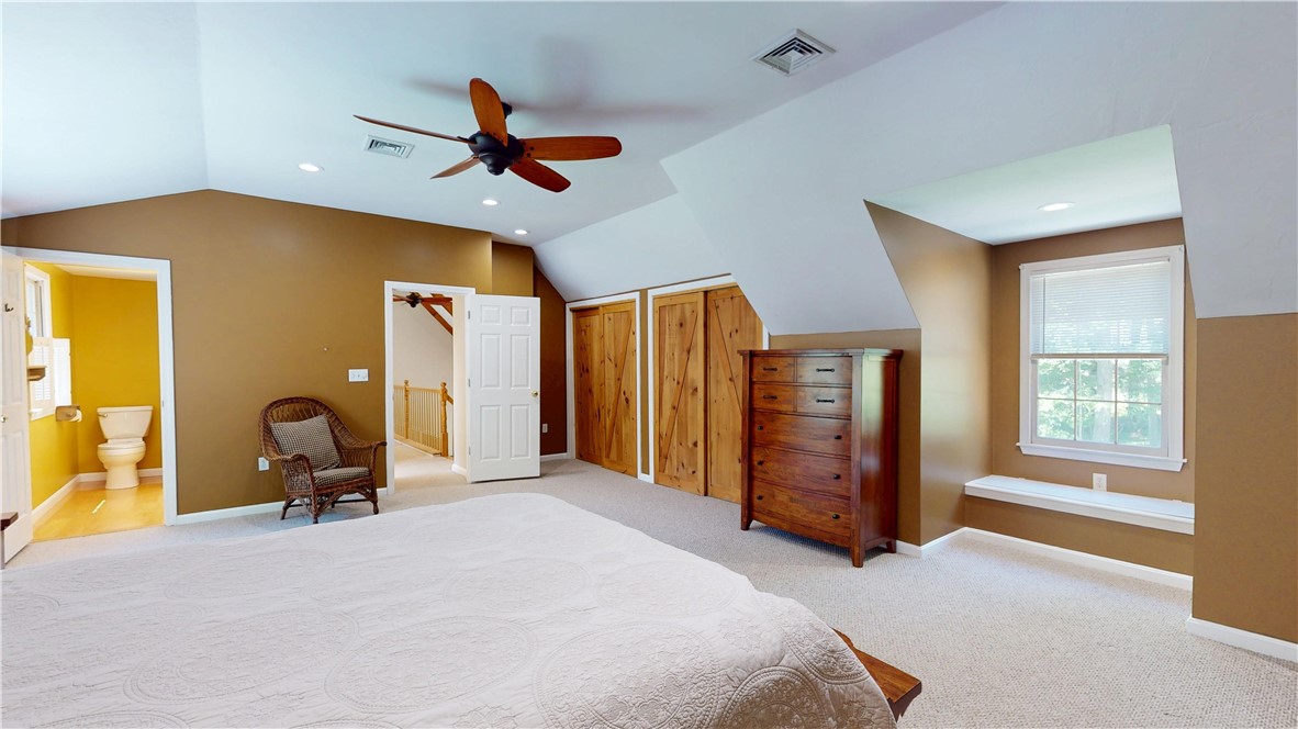 2525 Wallum Lake Road Burrillville, RI 02859 - Photo 28 of 46