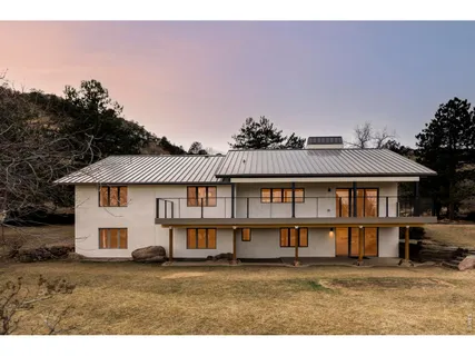 $2,995,000 | 3735 Wild Plum Court, Boulder, CO 80304
