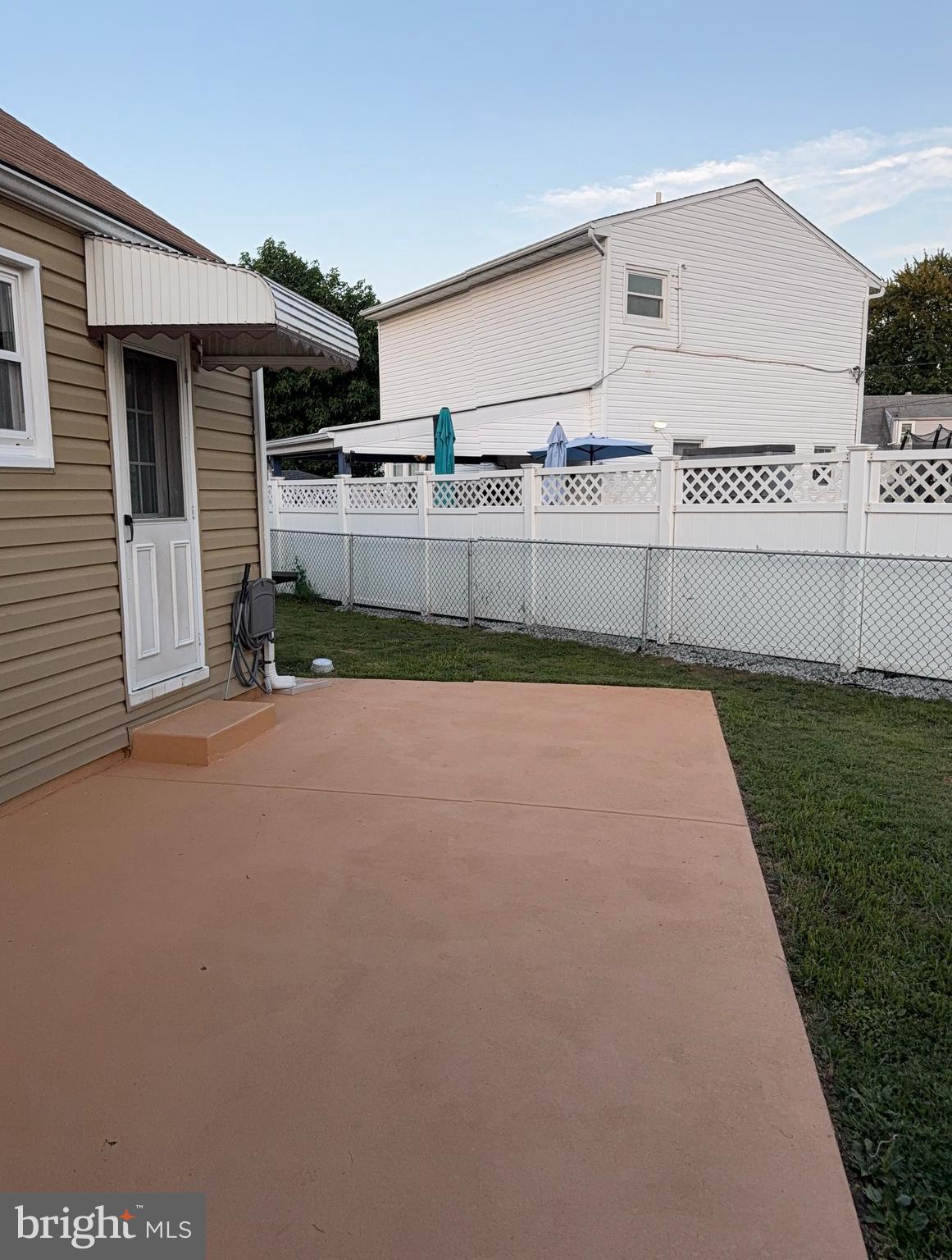 2408 Woodridge Road Sparrows Point, MD 21219 - Photo 2 of 3