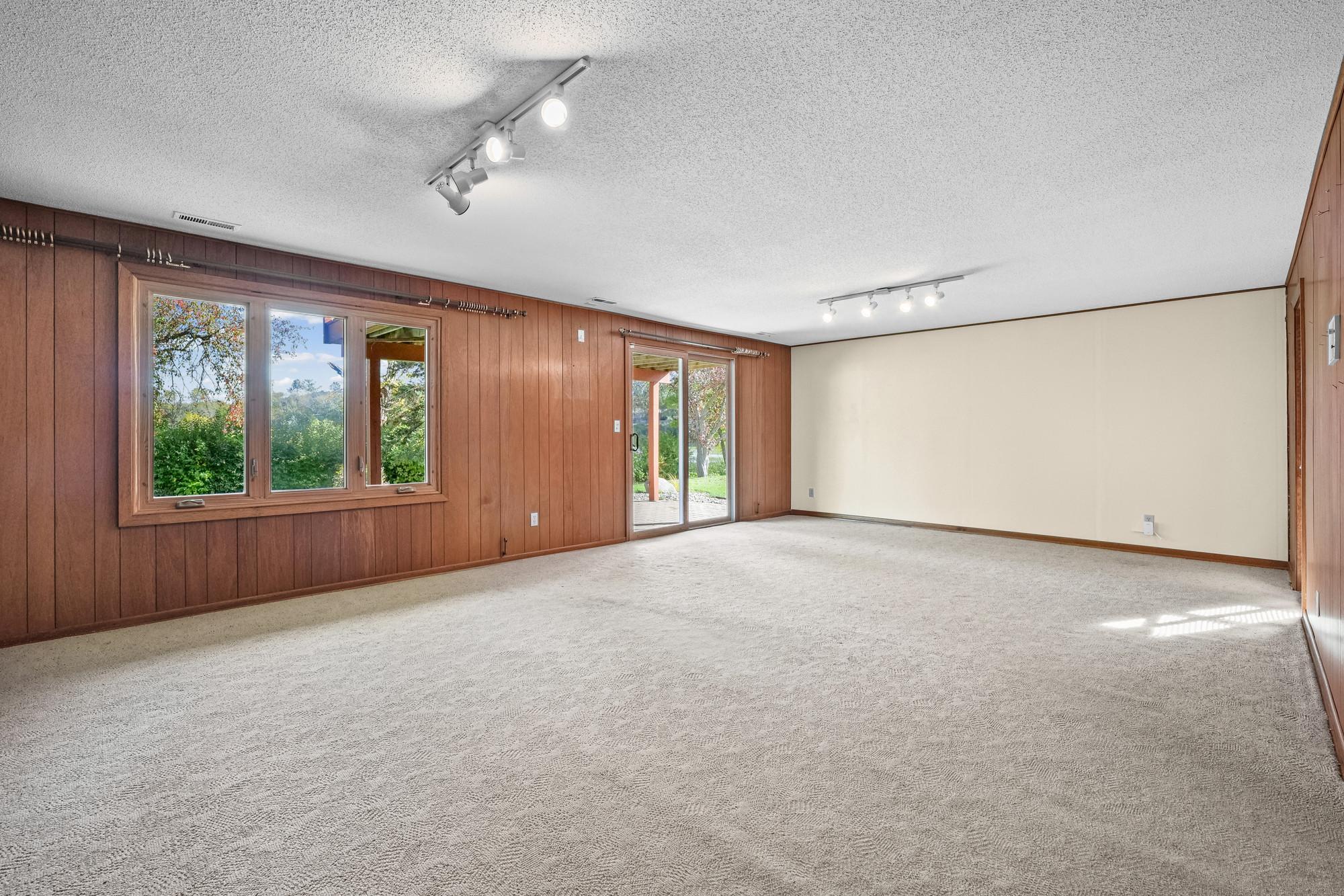 10243 Rich Road Bloomington, MN 55437 - Photo 26 of 48 Gallery Image 26
