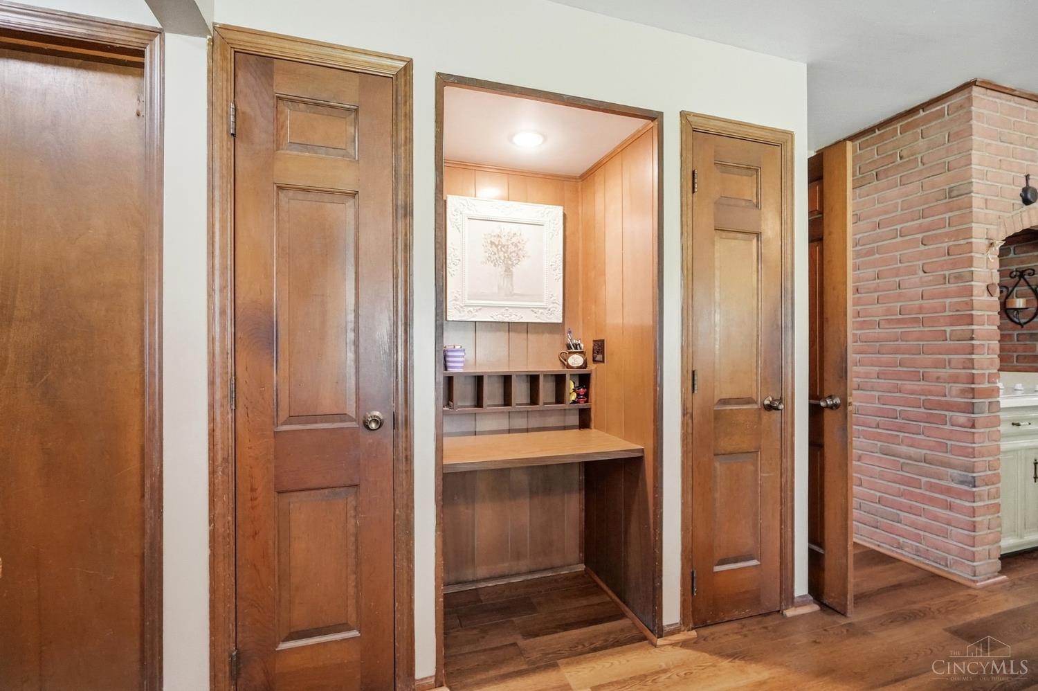 6272 Hendrickson Road Middletown, OH 45005 - Photo 27 of 81 Gallery Image 27