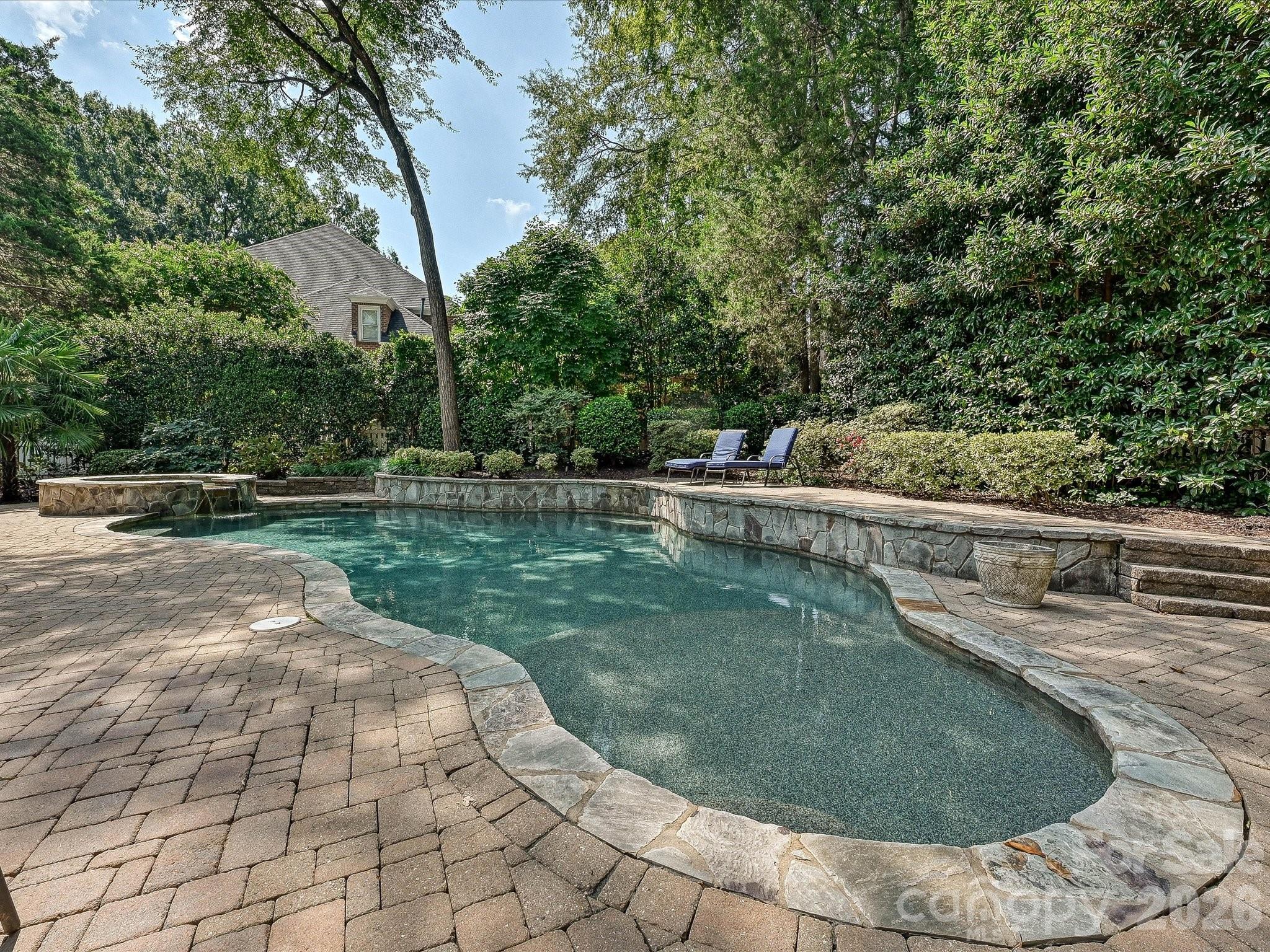 8902 Summer Club Road Charlotte, NC 28277 - Photo 41 of 47 Gallery Image 41