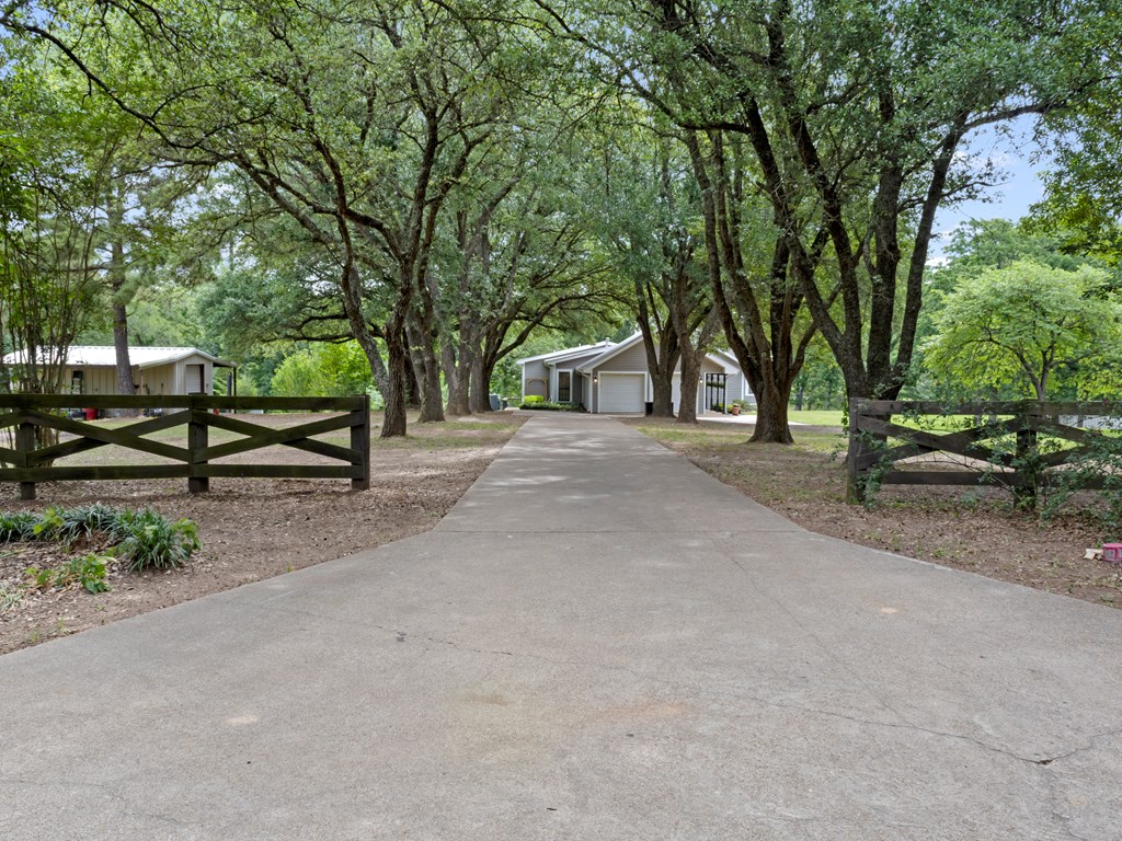 380 An County Road Palestine, TX 75803 - Photo 3 of 62