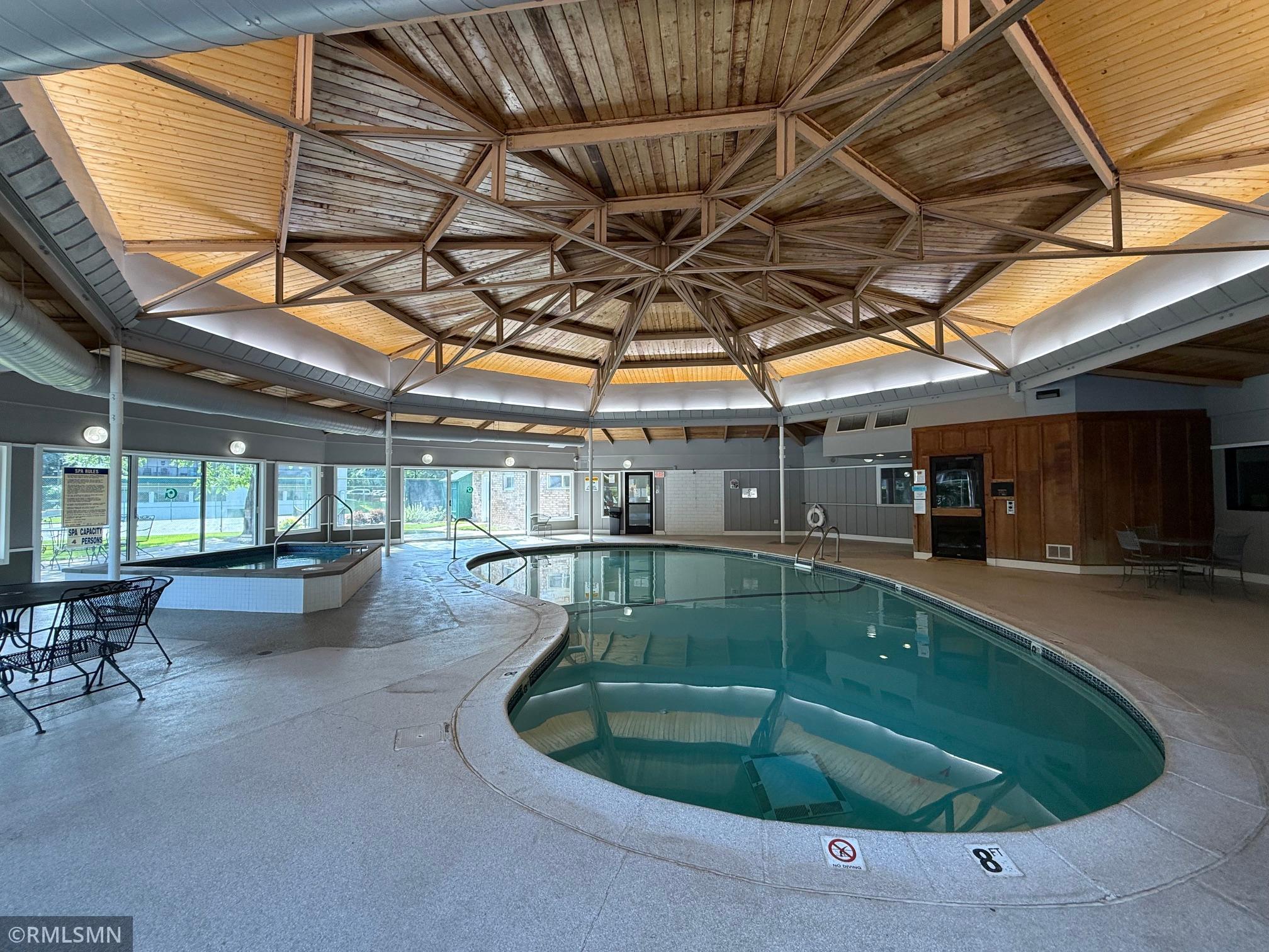 10511 Cedar Lake Road, Unit 309 Minnetonka, MN 55305 - Photo 18 of 35 Gallery Image 18