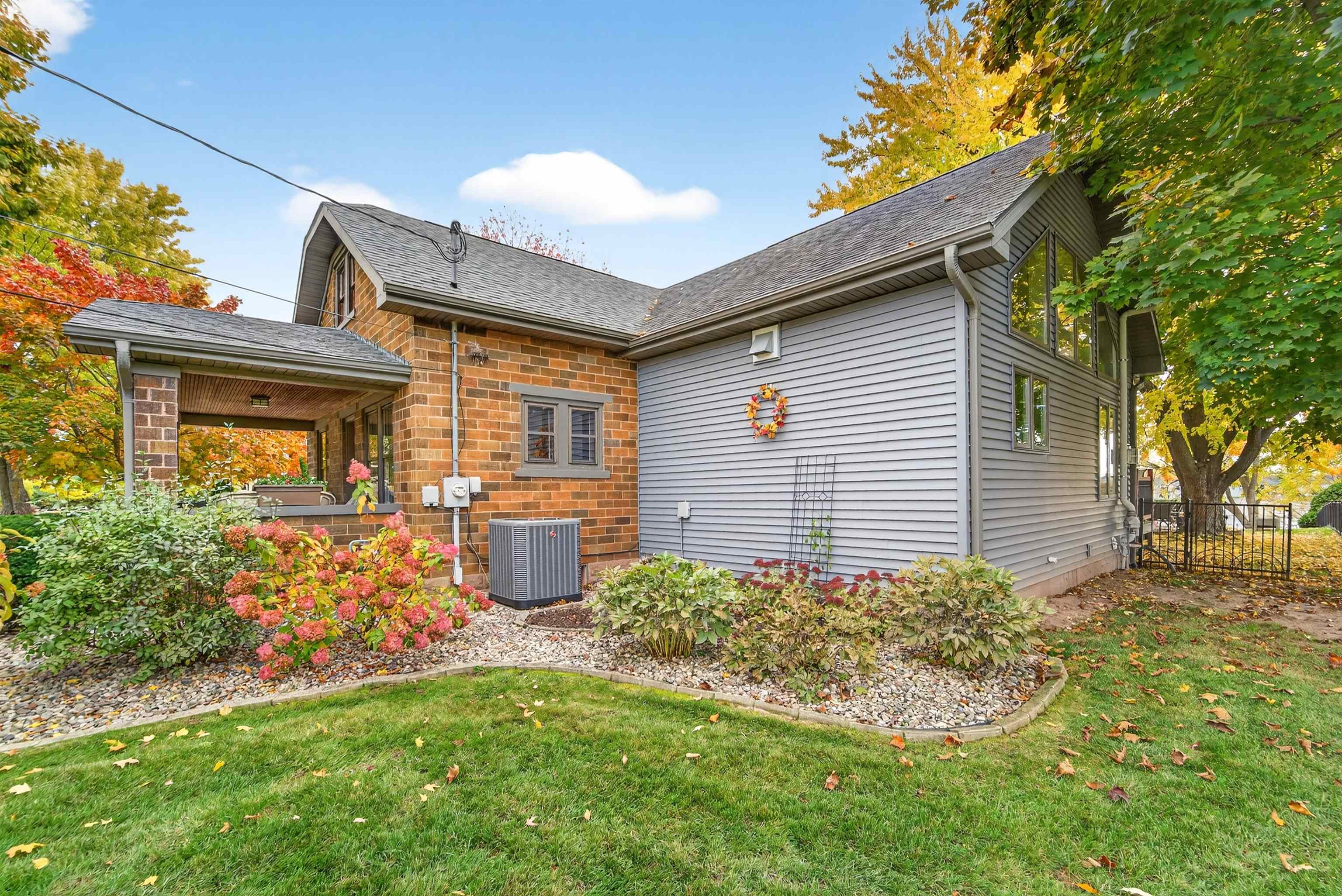 1881 West Main Street Appleton, WI 54911 - Photo 58 of 89
