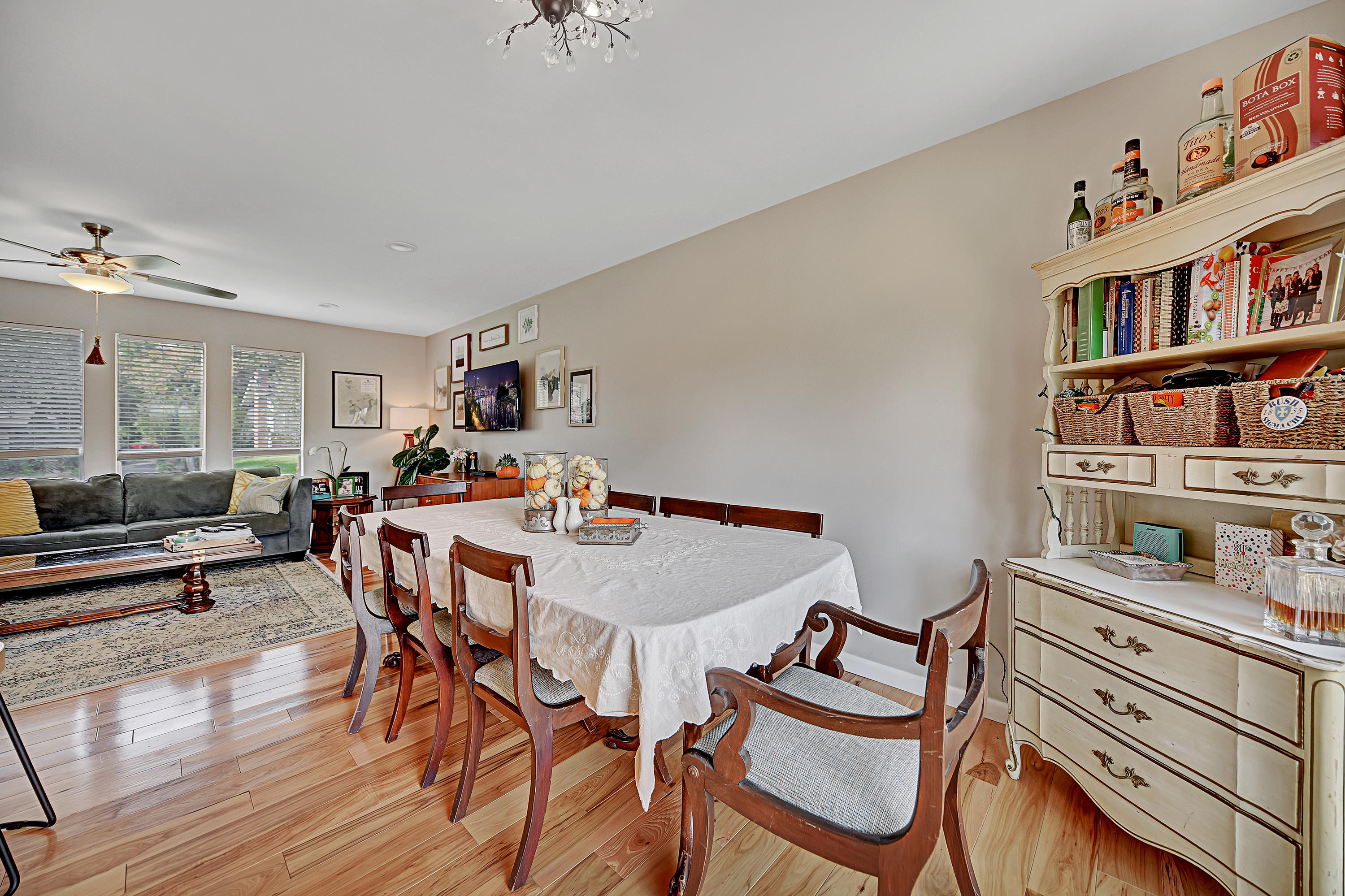 1112 Kevin Road Knoxville, TN 37923 - Photo 12 of 32 AgentOptix -18