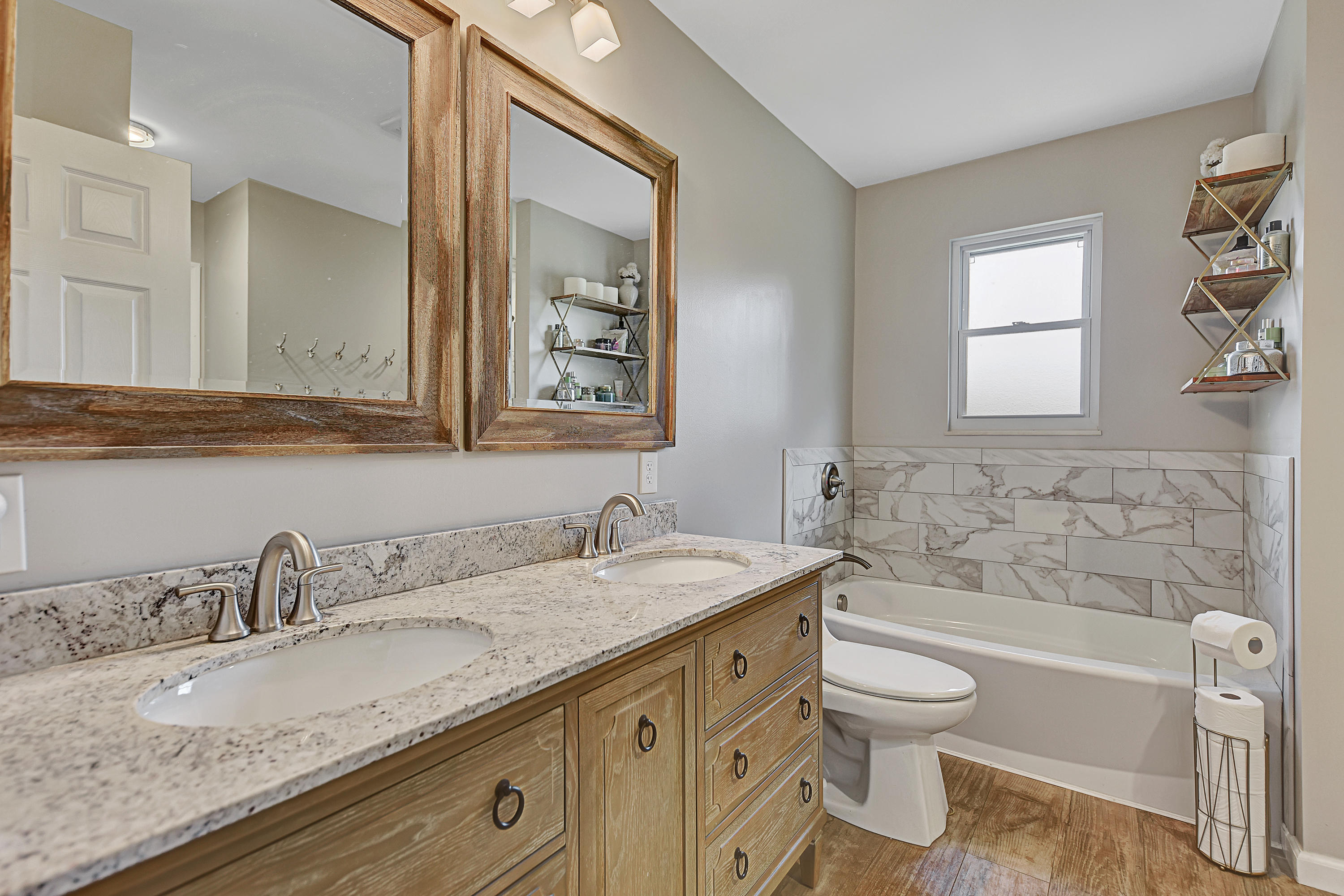 1112 Kevin Road Knoxville, TN 37923 - Photo 15 of 32 AgentOptix -24