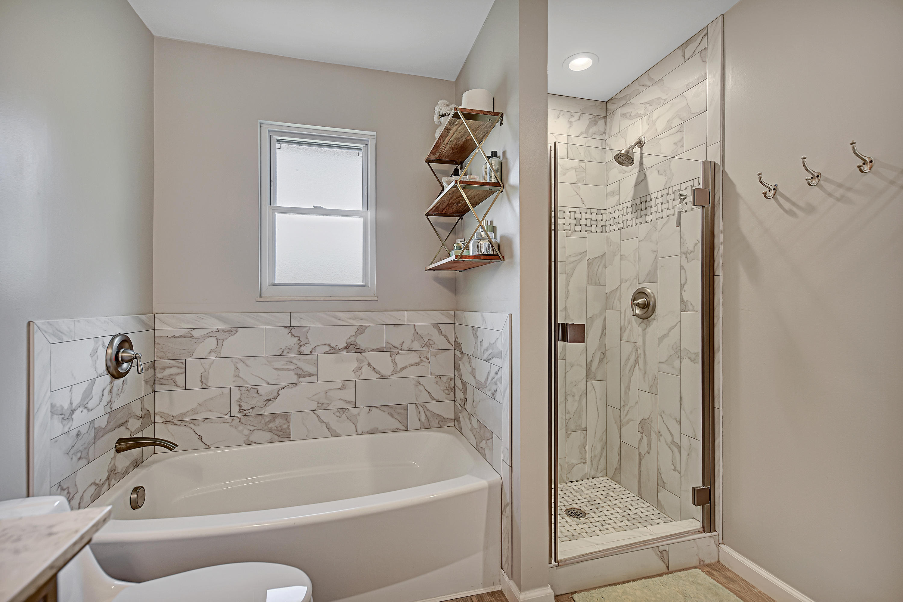 1112 Kevin Road Knoxville, TN 37923 - Photo 16 of 32 AgentOptix -25