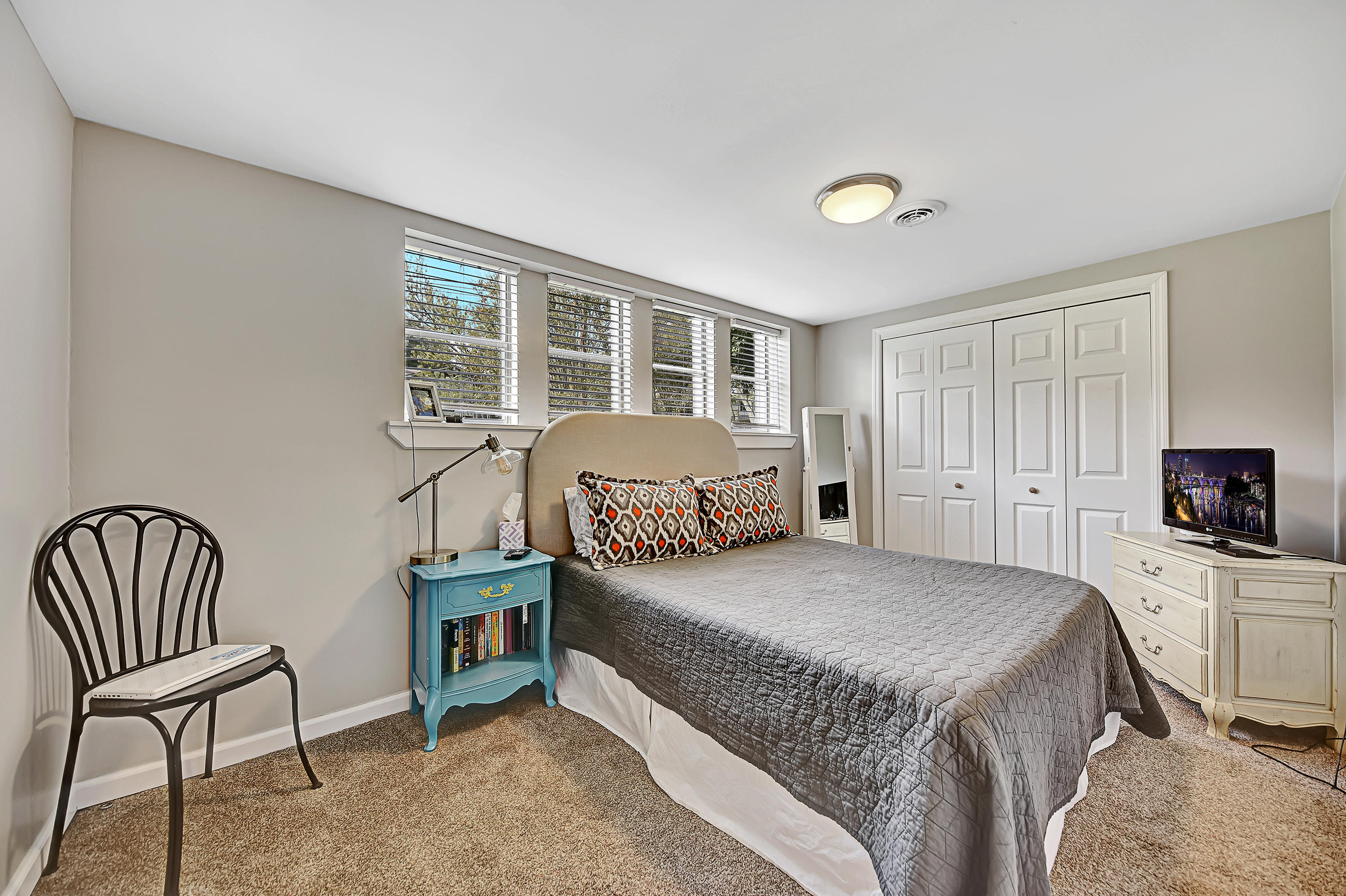 1112 Kevin Road Knoxville, TN 37923 - Photo 17 of 32 AgentOptix -31