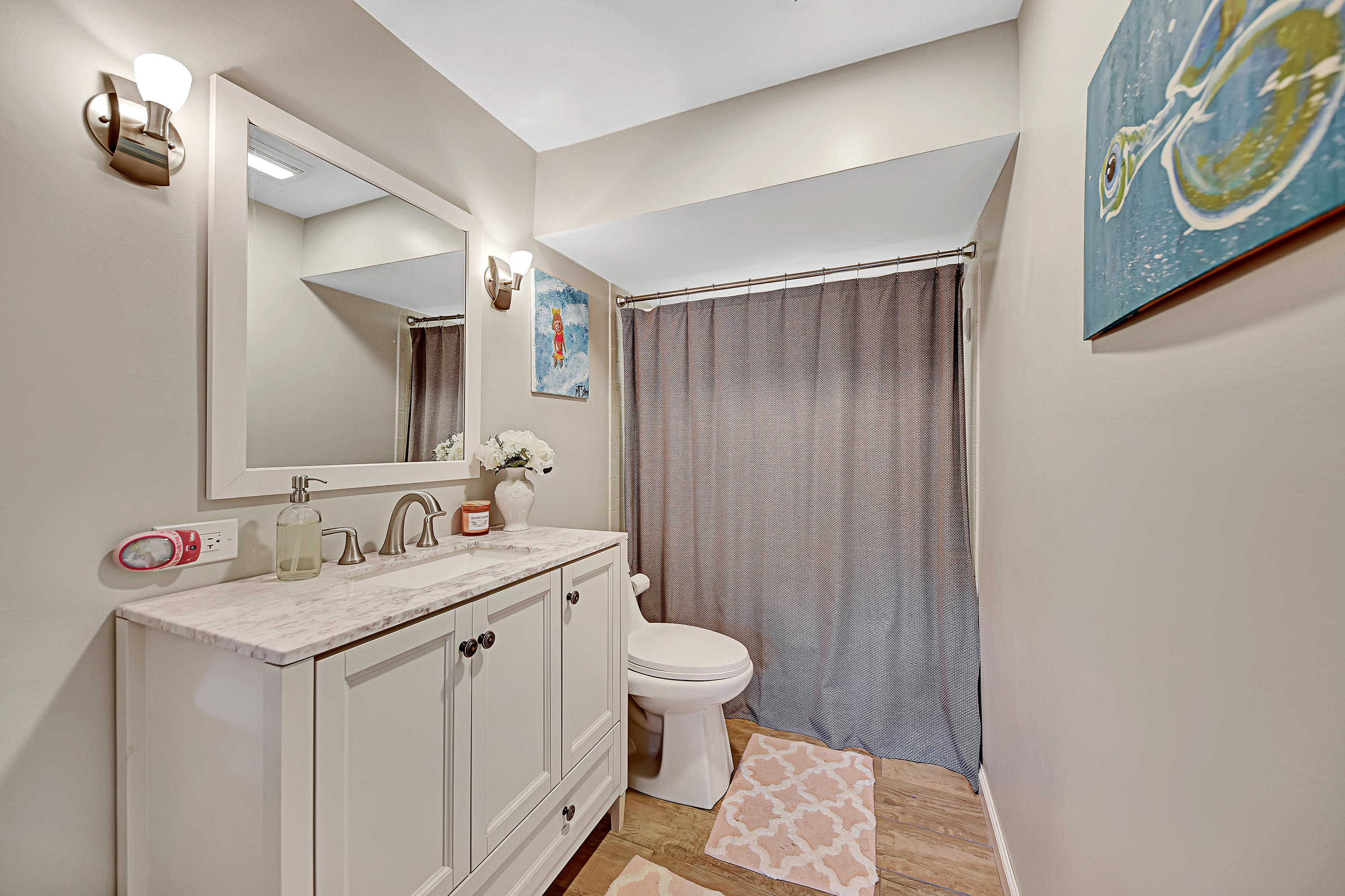 1112 Kevin Road Knoxville, TN 37923 - Photo 18 of 32 AgentOptix -32