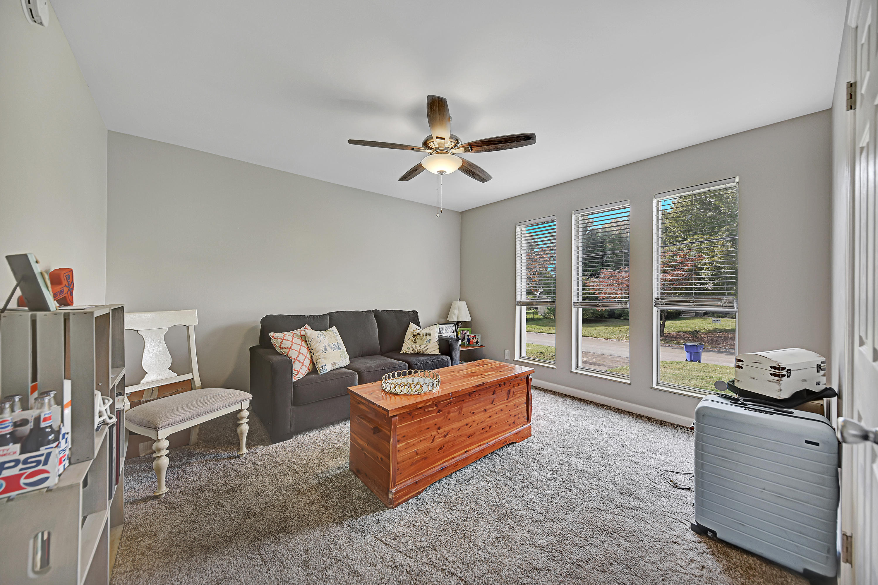1112 Kevin Road Knoxville, TN 37923 - Photo 19 of 32 AgentOptix -28
