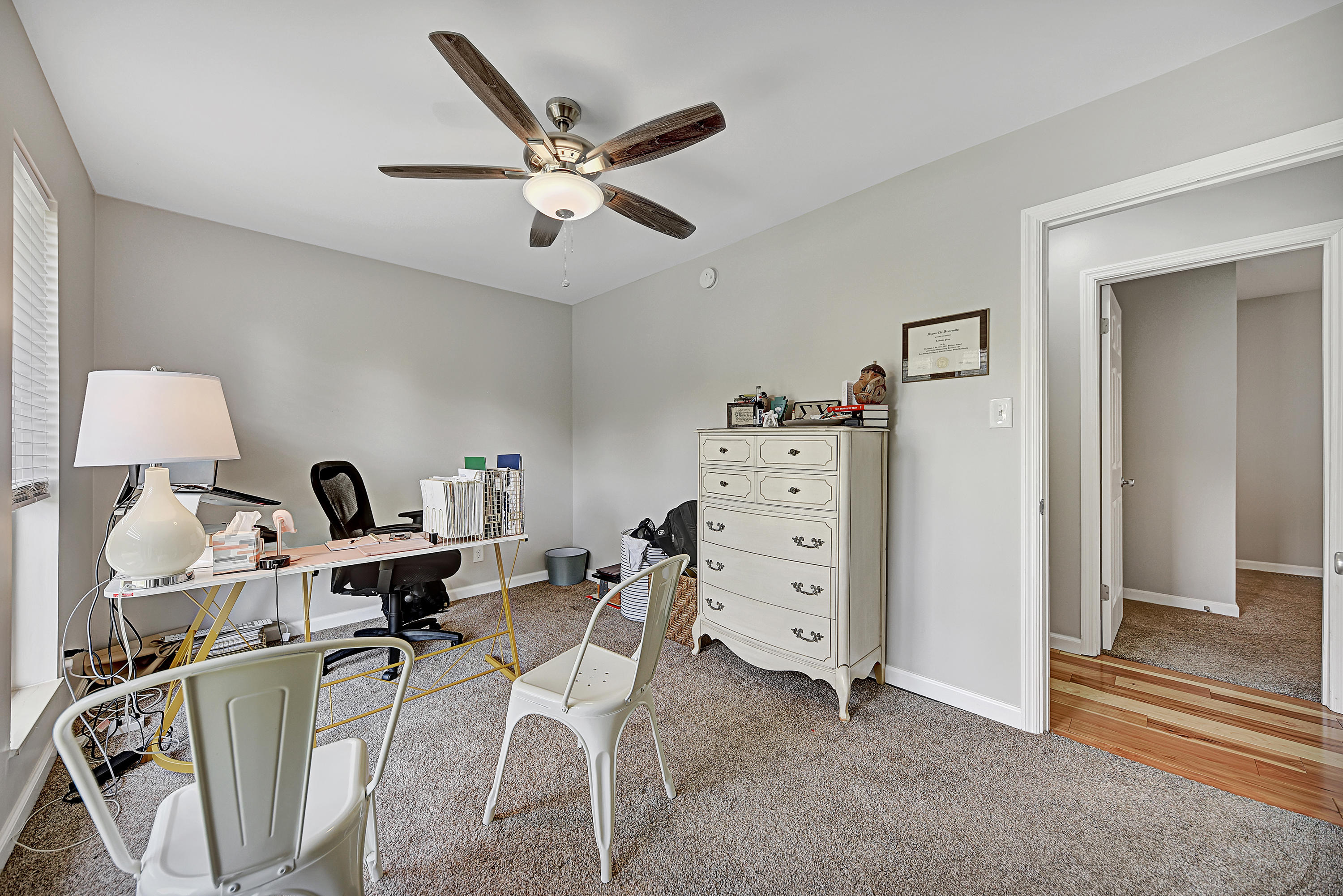 1112 Kevin Road Knoxville, TN 37923 - Photo 20 of 32 AgentOptix -27