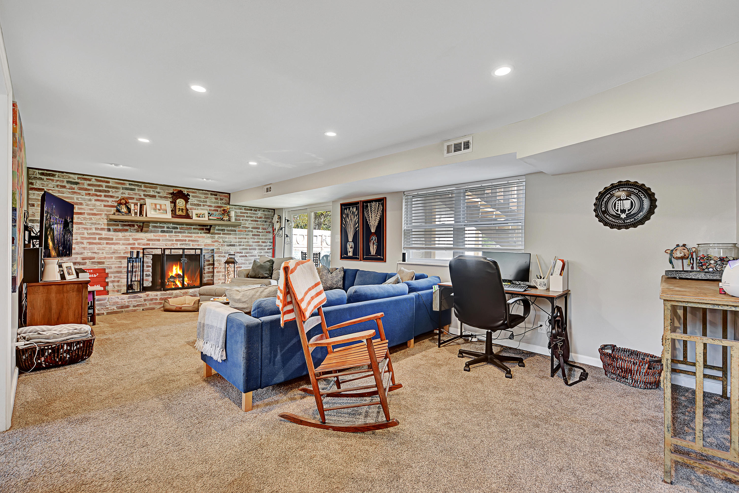 1112 Kevin Road Knoxville, TN 37923 - Photo 22 of 32 AgentOptix -29