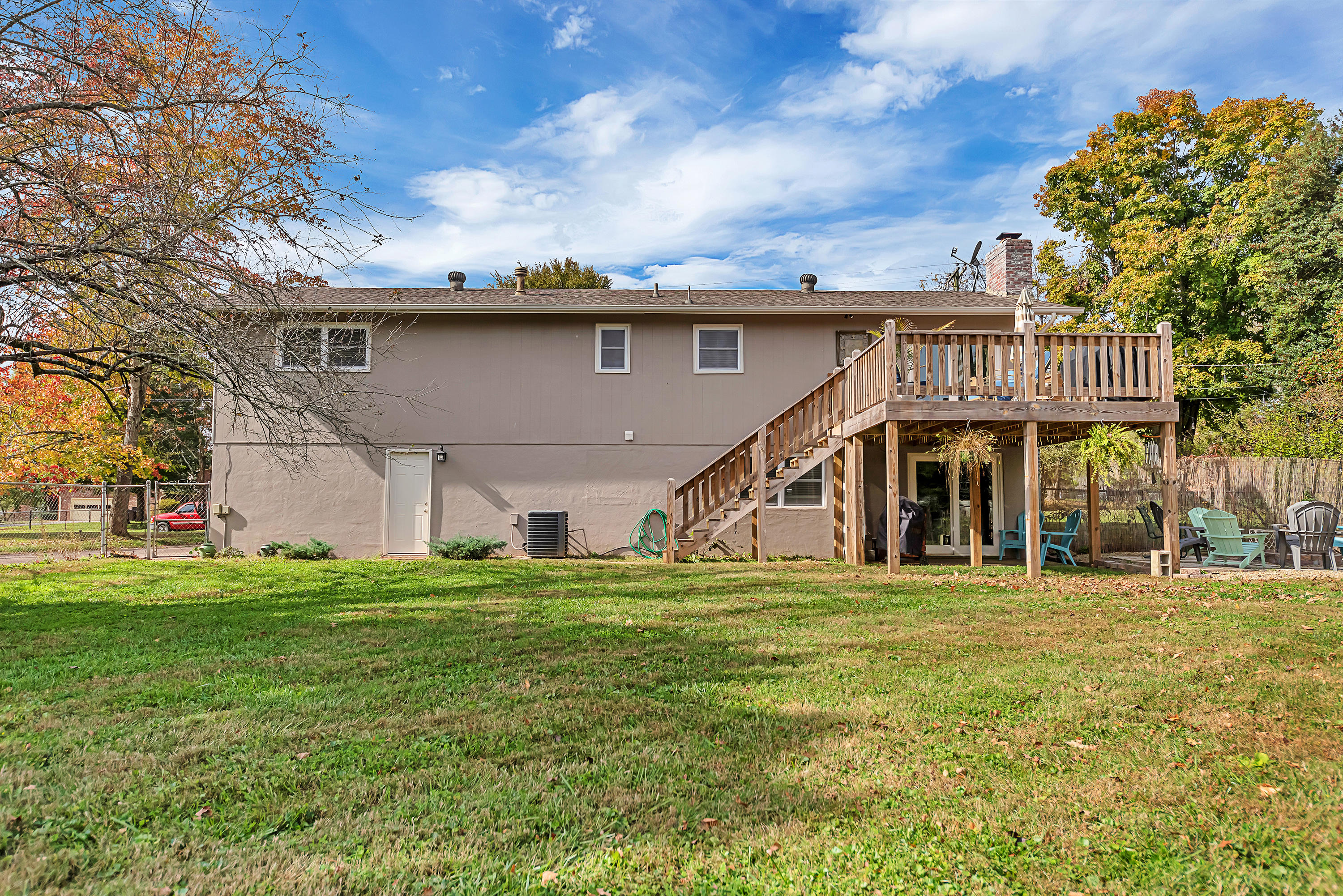 1112 Kevin Road Knoxville, TN 37923 - Photo 25 of 32 AgentOptix -10