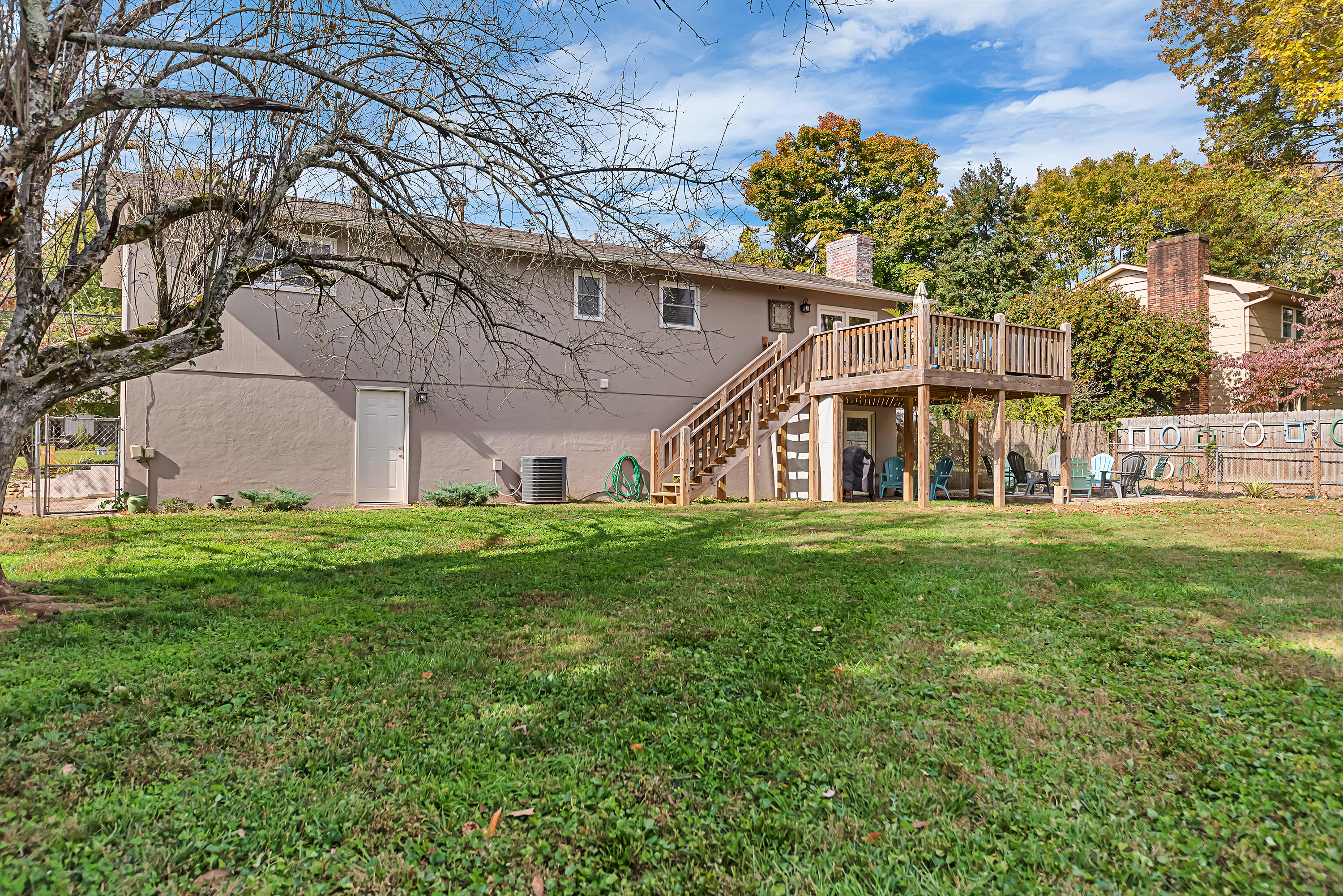 1112 Kevin Road Knoxville, TN 37923 - Photo 26 of 32 AgentOptix -11