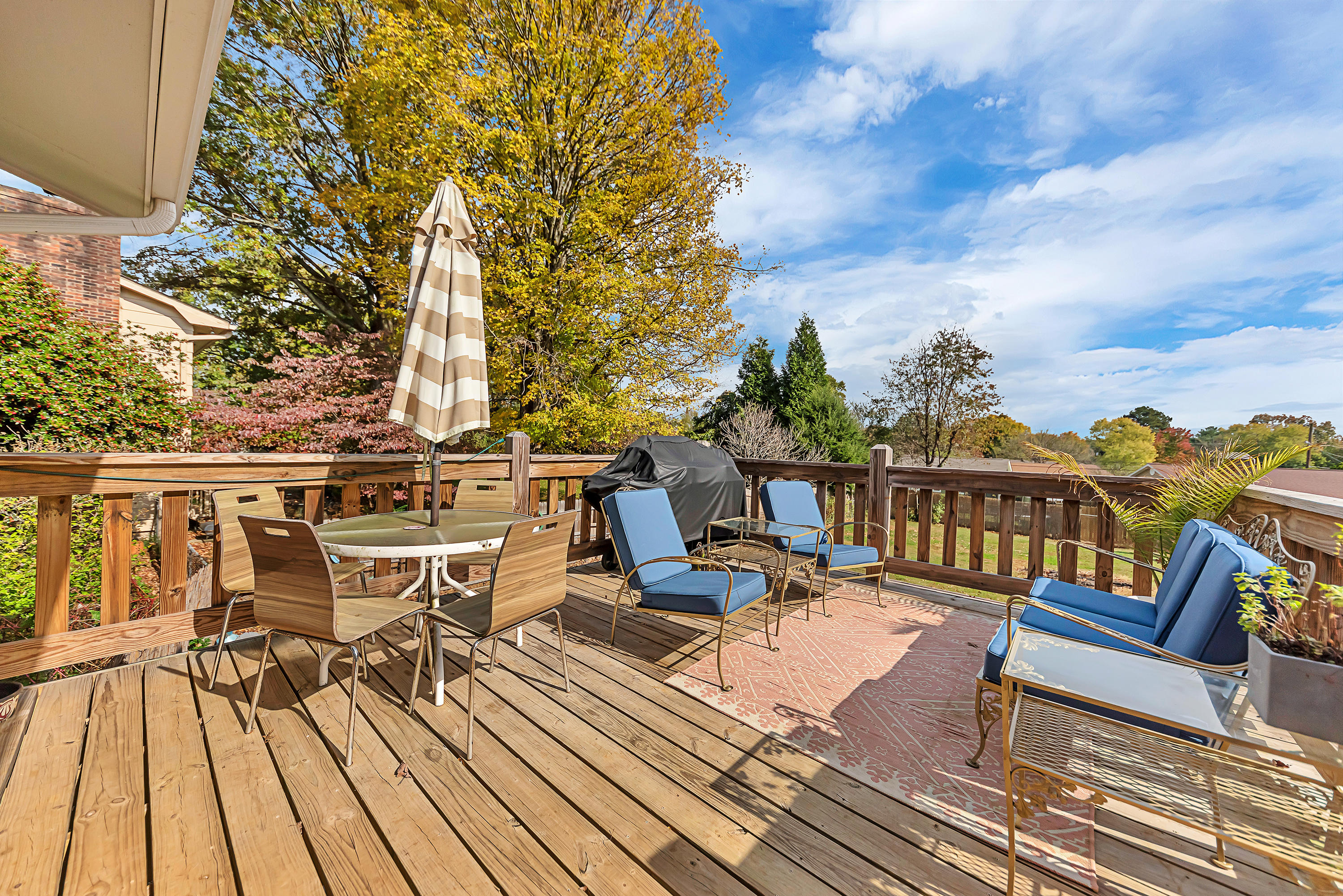 1112 Kevin Road Knoxville, TN 37923 - Photo 27 of 32 AgentOptix -13