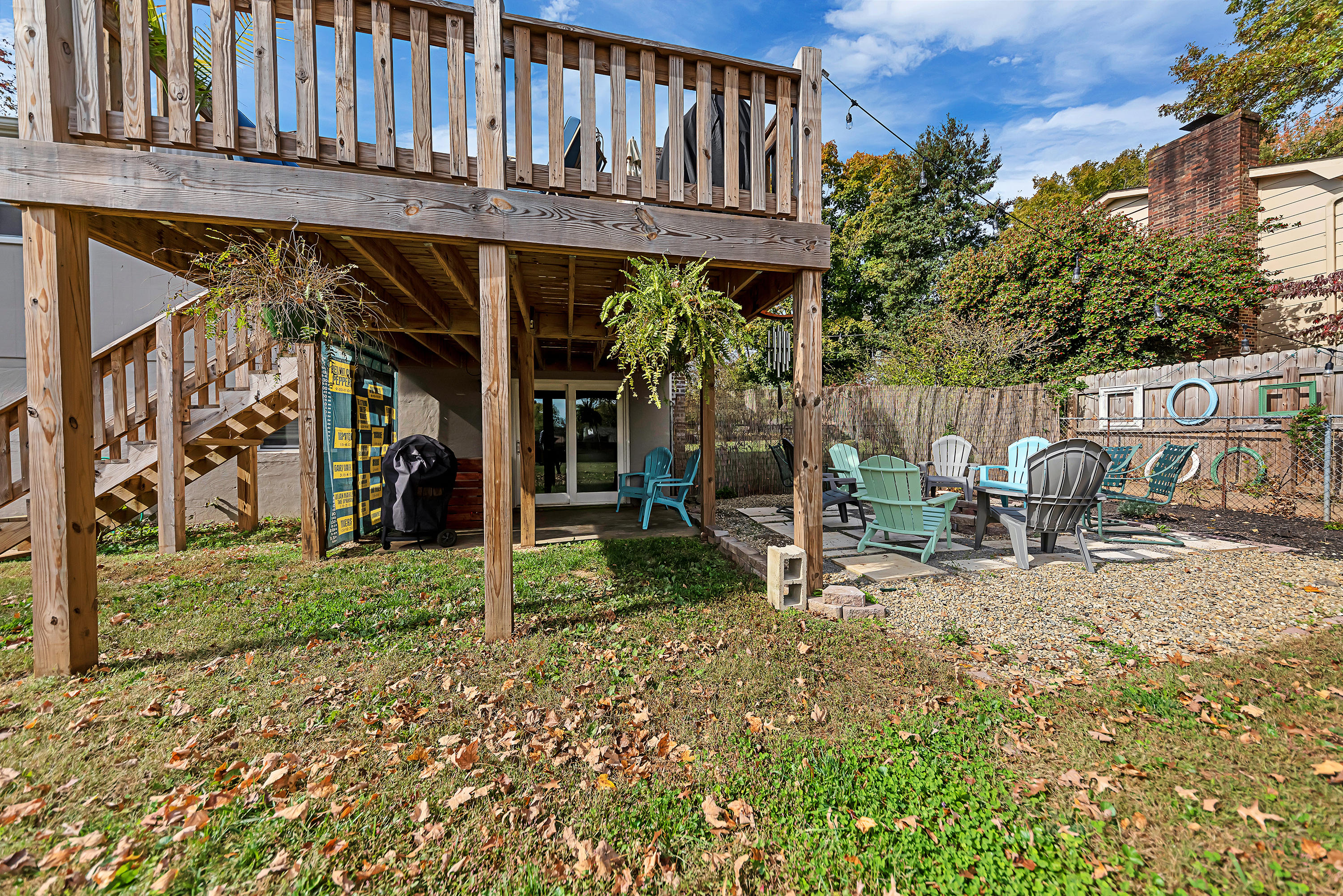 1112 Kevin Road Knoxville, TN 37923 - Photo 28 of 32 AgentOptix -7