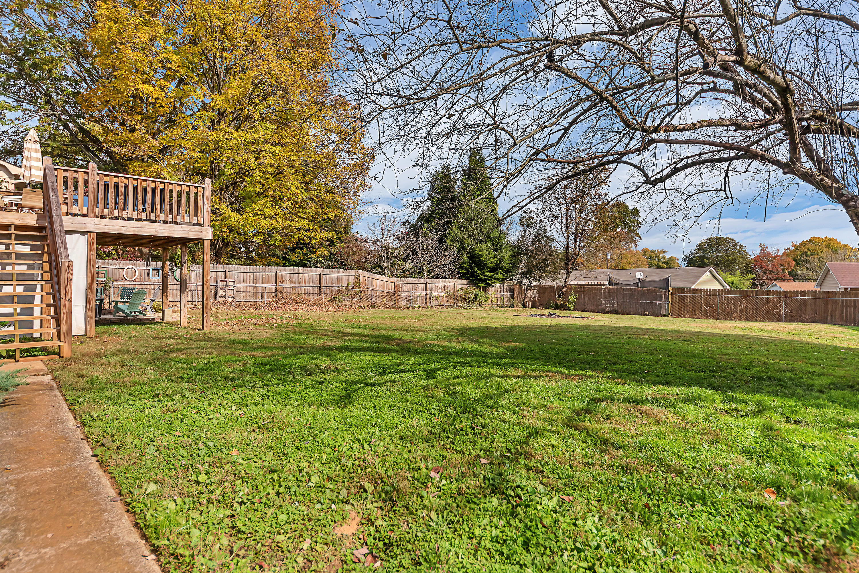 1112 Kevin Road Knoxville, TN 37923 - Photo 29 of 32 AgentOptix -6