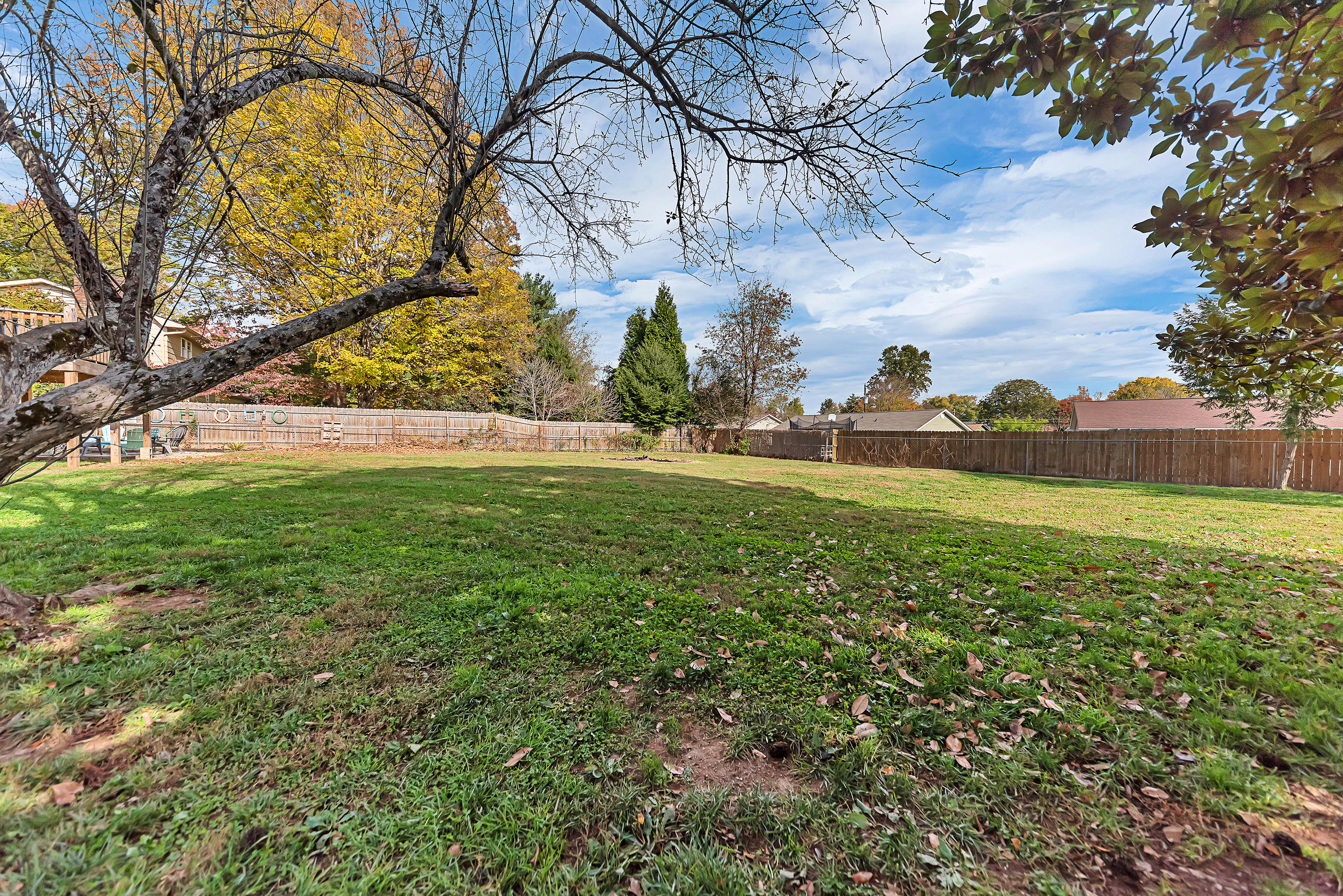 1112 Kevin Road Knoxville, TN 37923 - Photo 30 of 32 AgentOptix -12