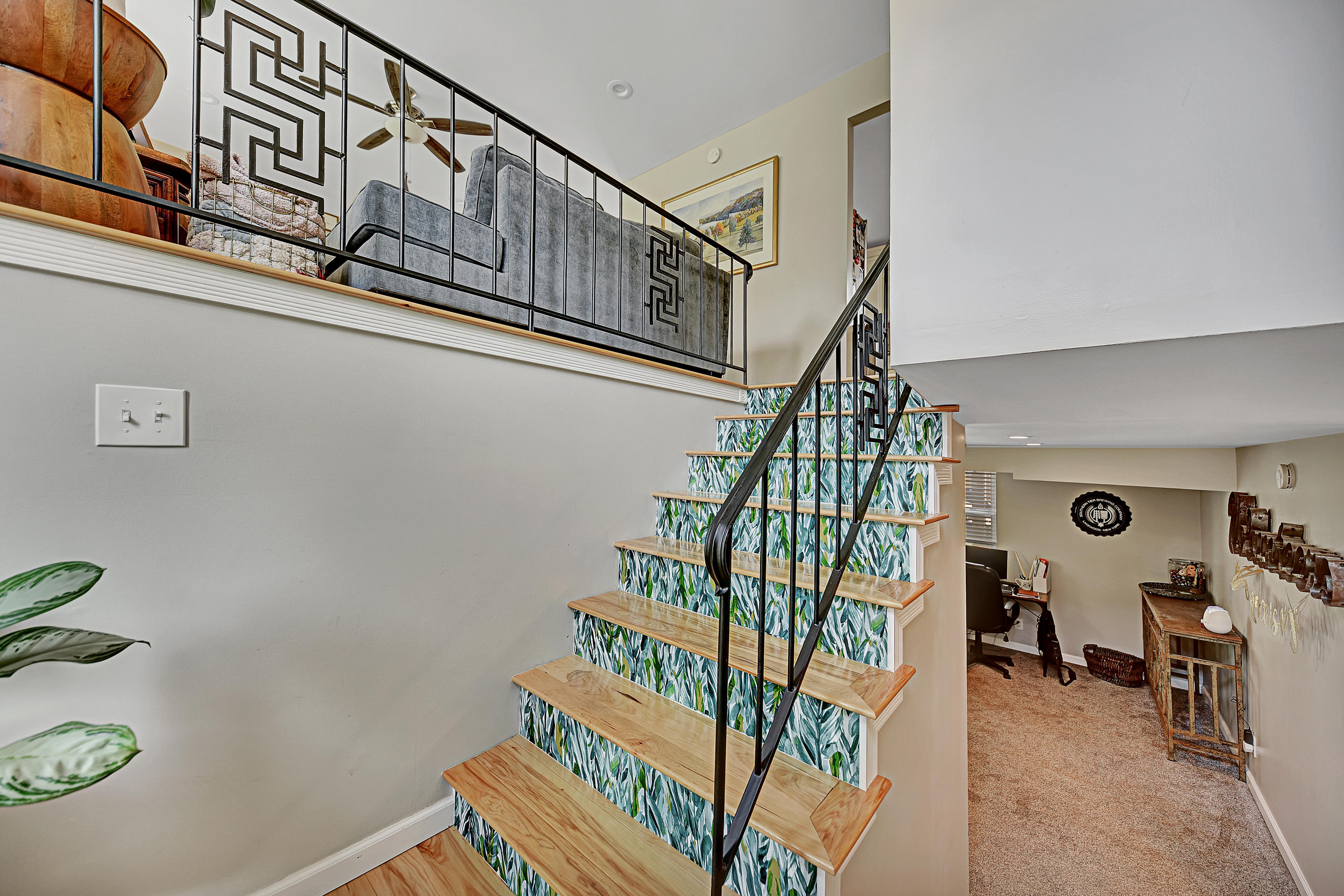 1112 Kevin Road Knoxville, TN 37923 - Photo 4 of 32 AgentOptix -14