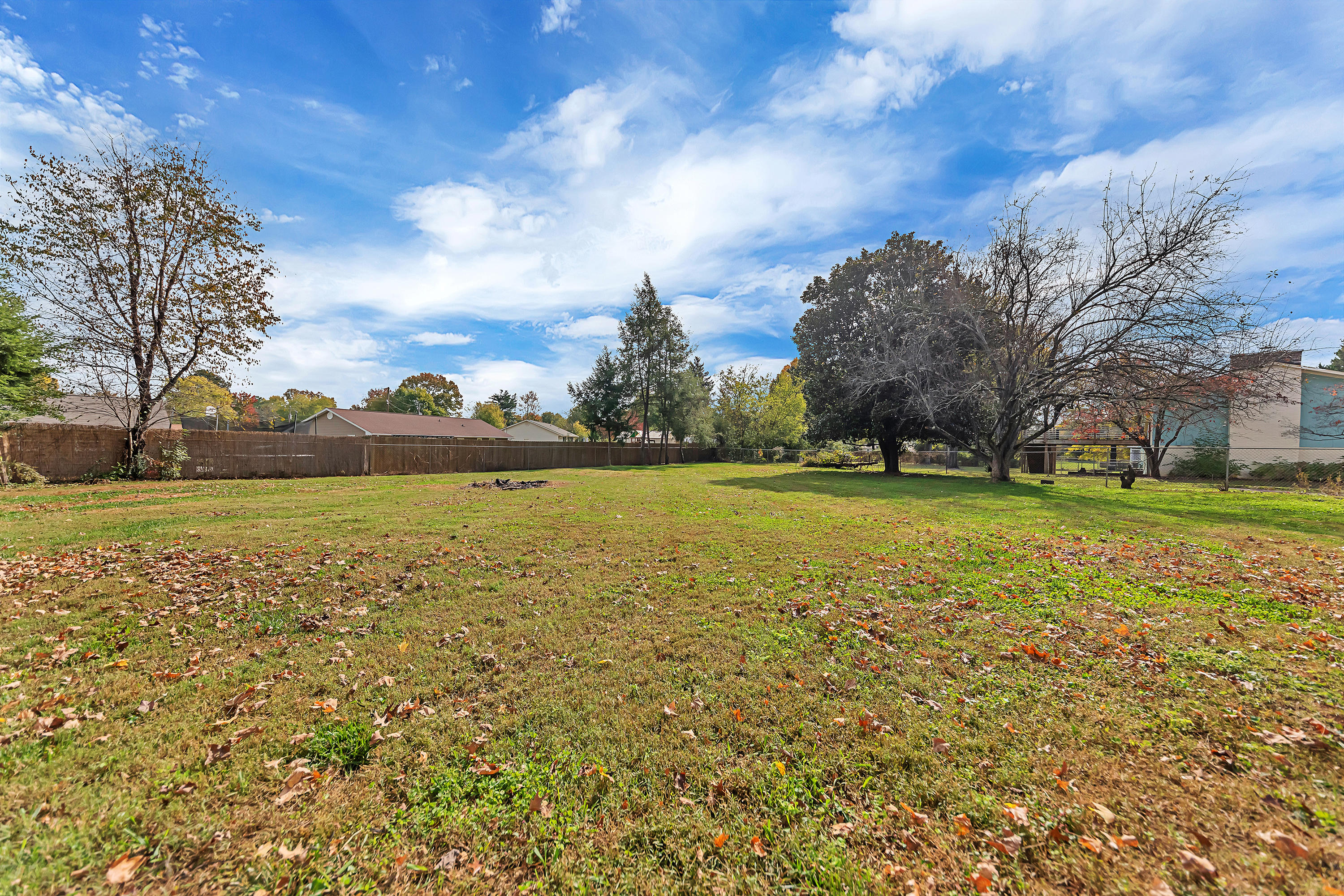 1112 Kevin Road Knoxville, TN 37923 - Photo 31 of 32 AgentOptix -8