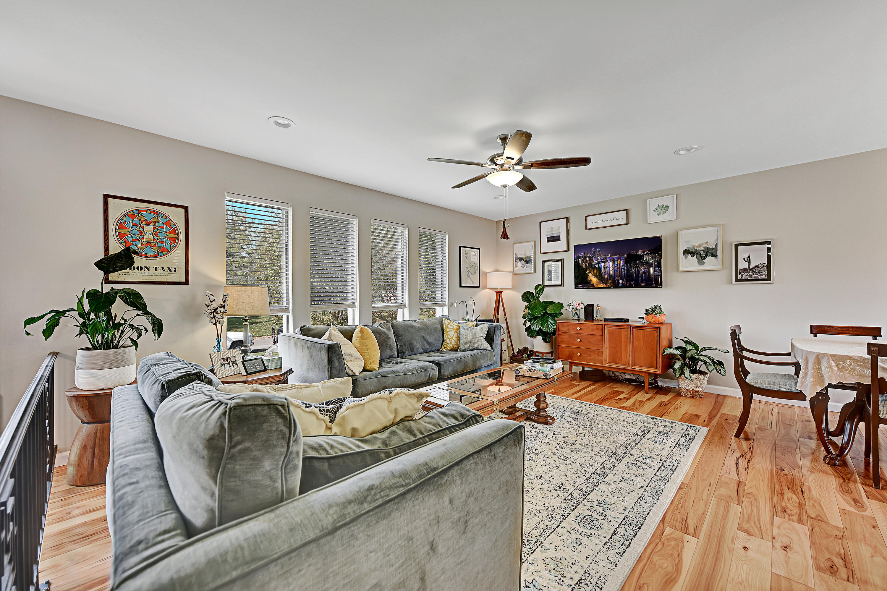 1112 Kevin Road Knoxville, TN 37923 - Photo 5 of 32 AgentOptix -15
